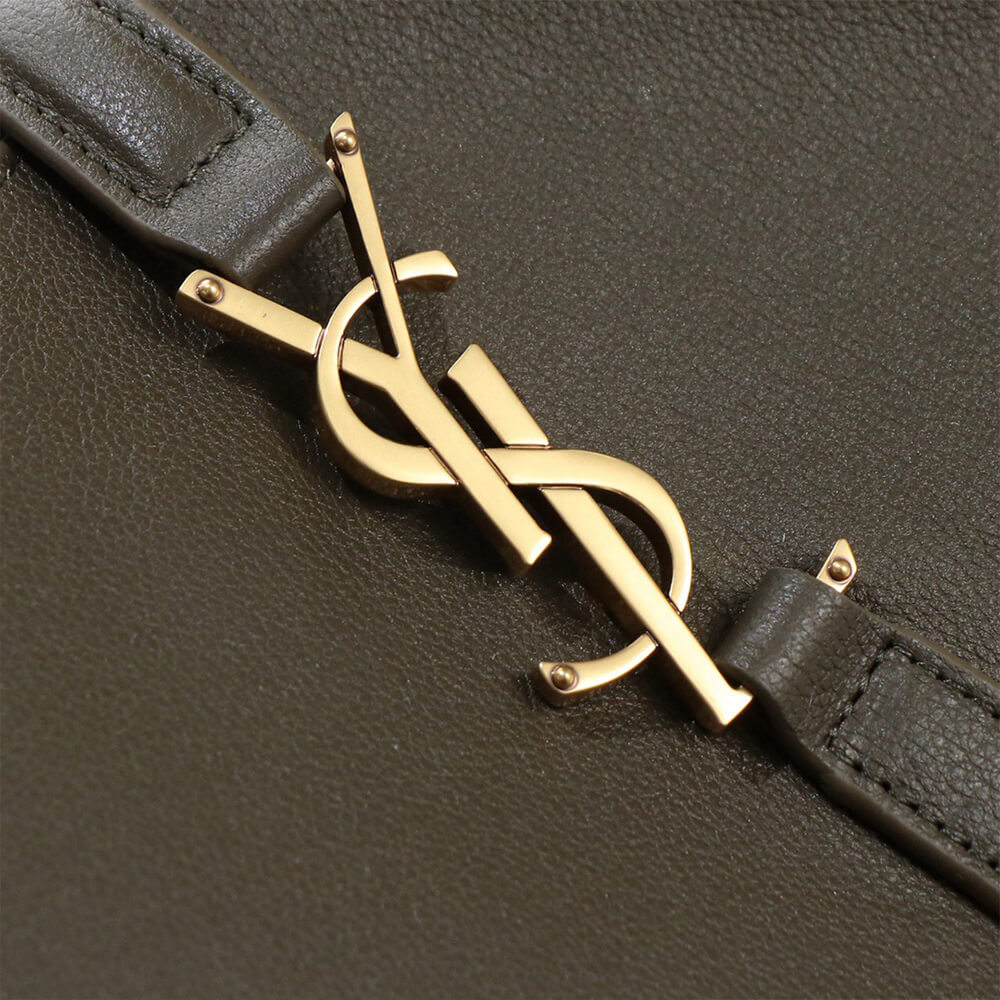 YSL LE 5 �� 7 supple LARGE