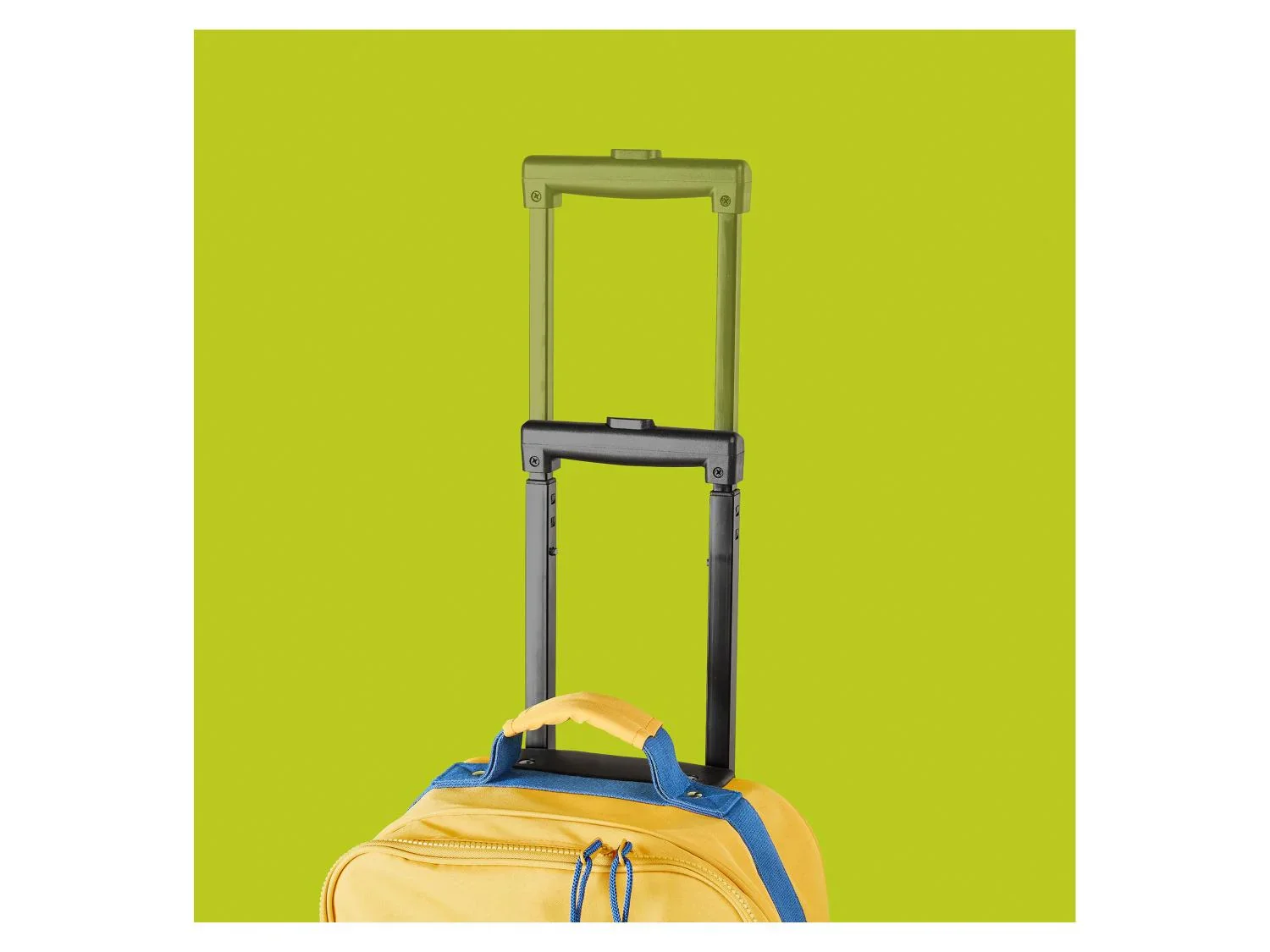 lupilu Valise enfant, 22 L