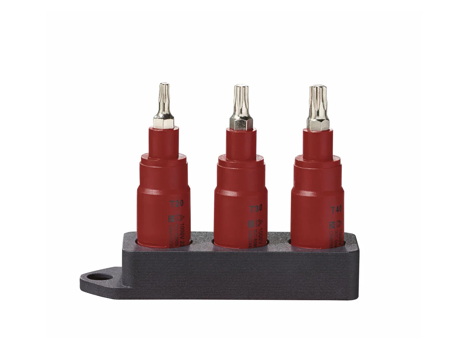 PARKSIDE Cl  cliquet, set dembouts ou de douilles