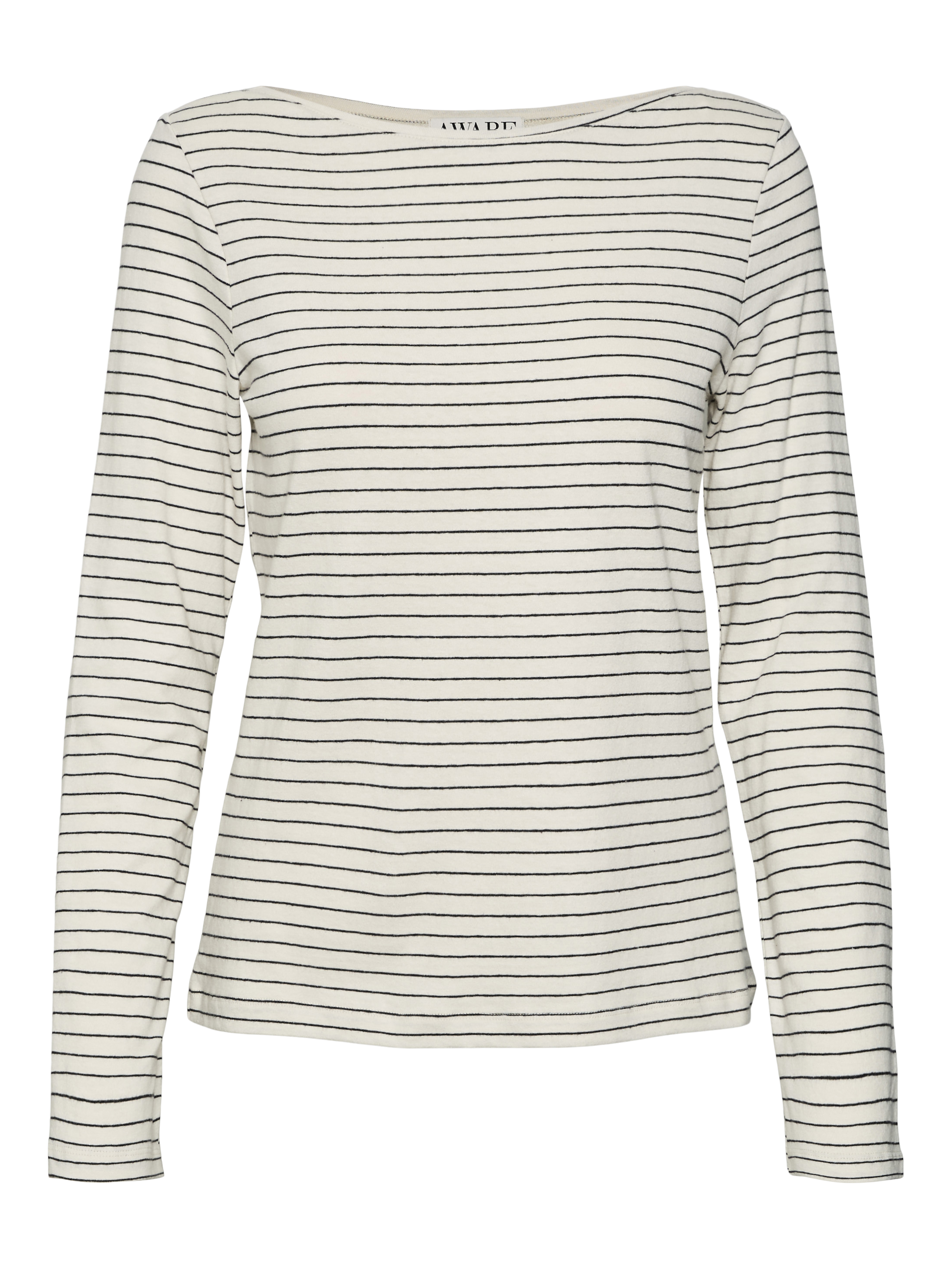 VERO MODA® VMONYX Top