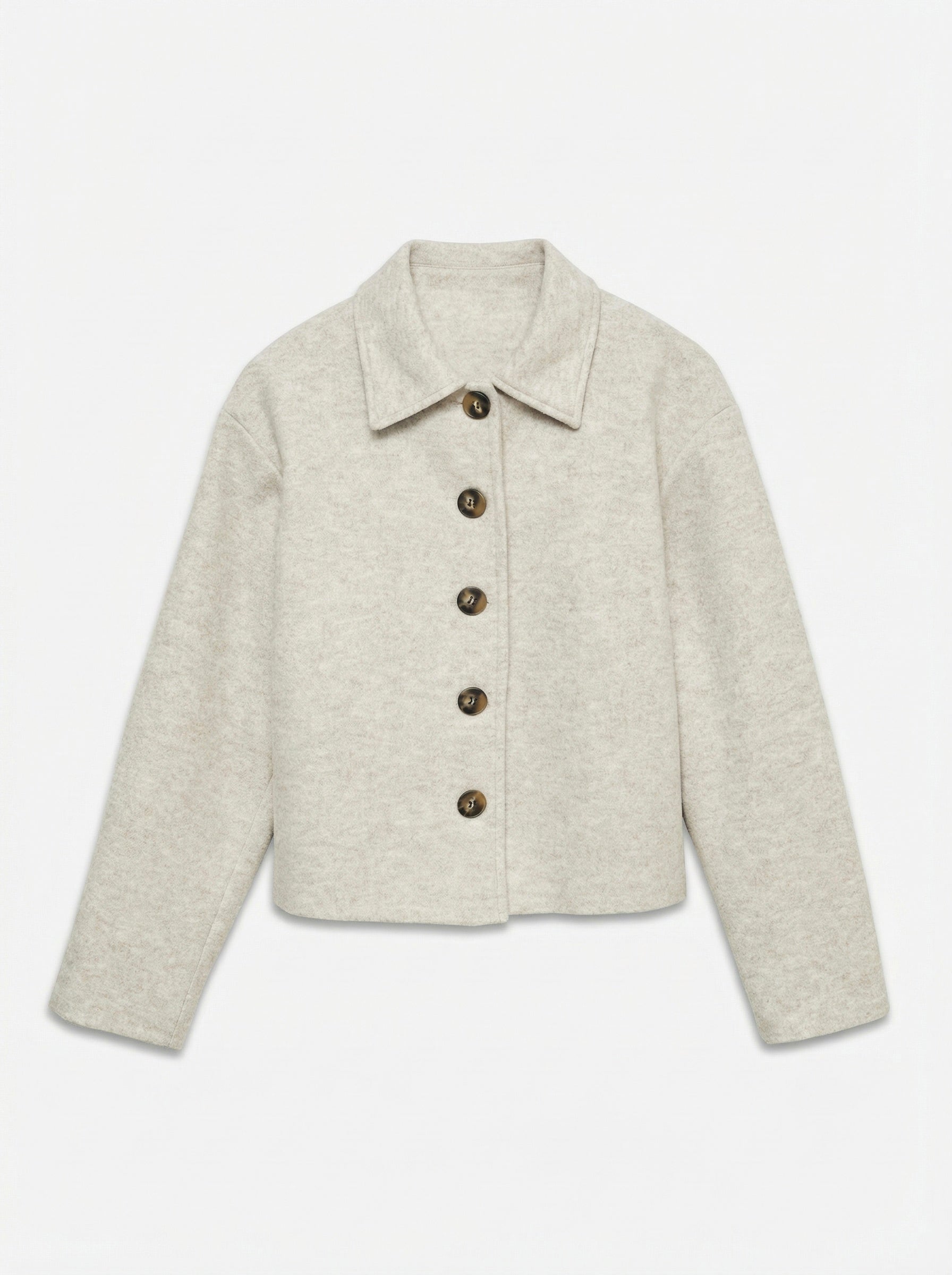 VERO MODA® VMIDA Light Jacket