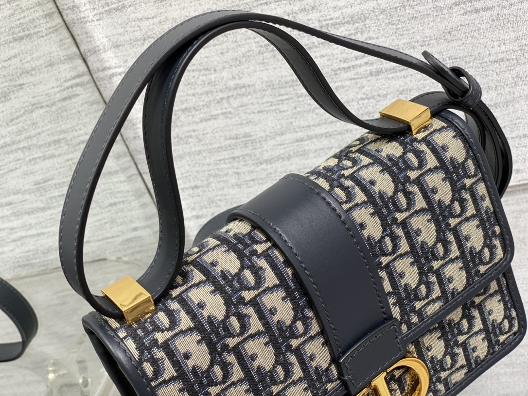 ?? ?????????????????? bag 01