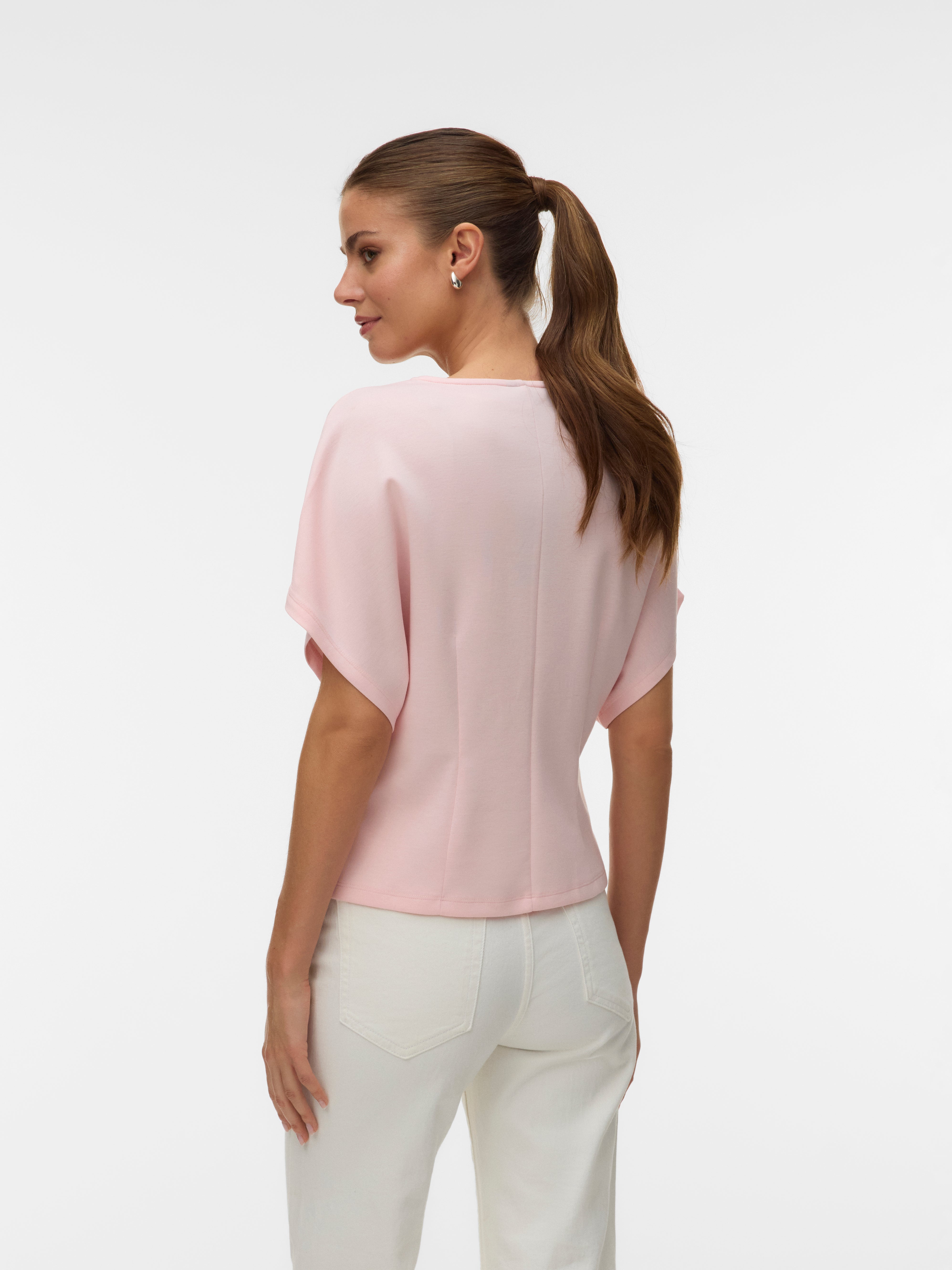 VERO MODA® VMSMILLA Top