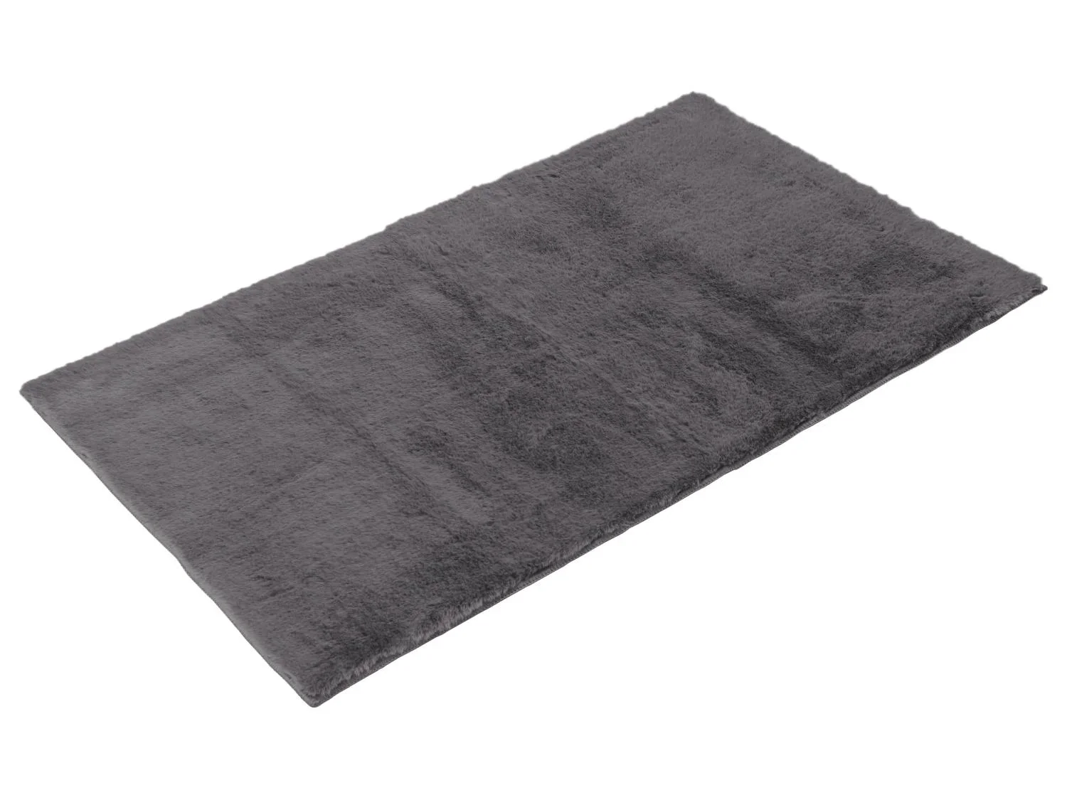 LIVARNO Tapis de salle de bains, 60 x 100 cm