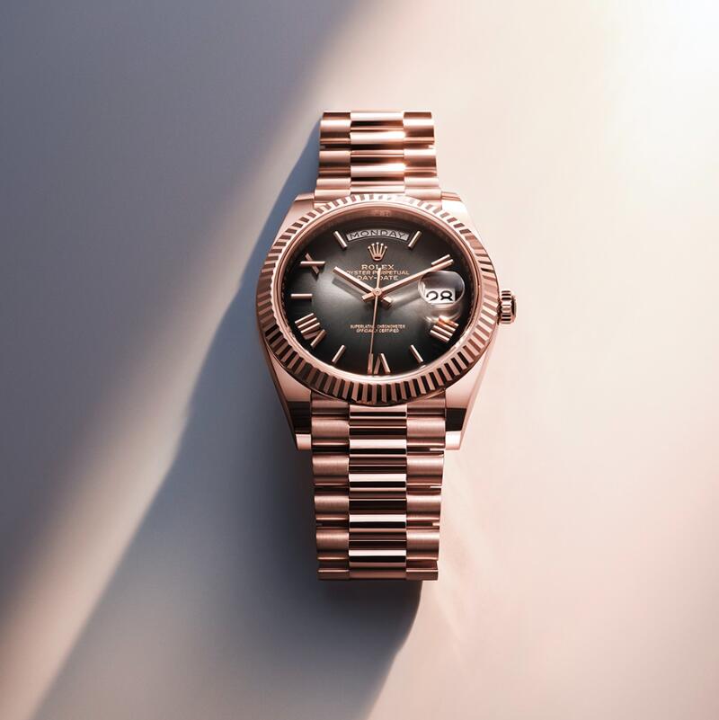 Day-Date
