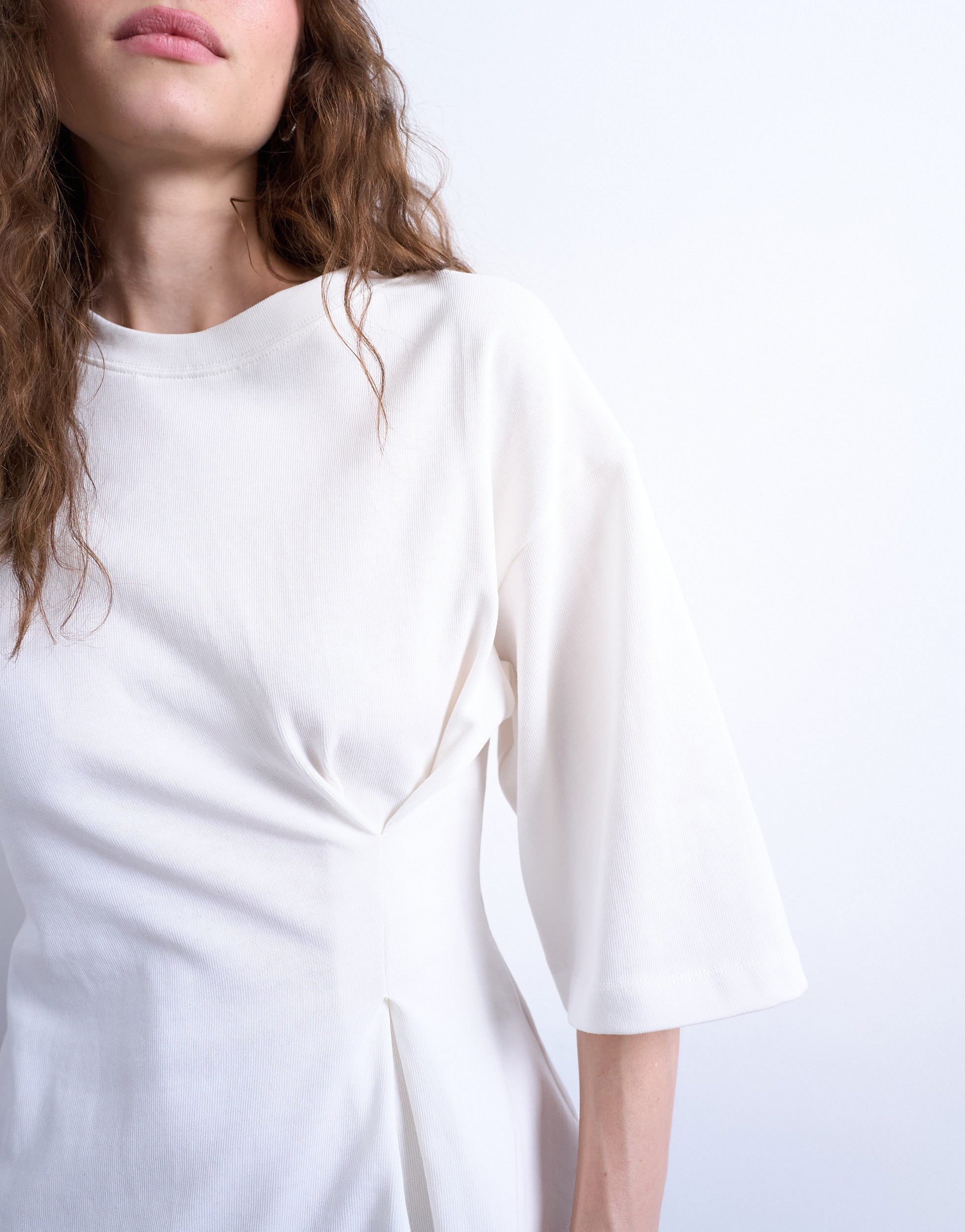 VERO MODA® TSKAMILLA T-Shirt