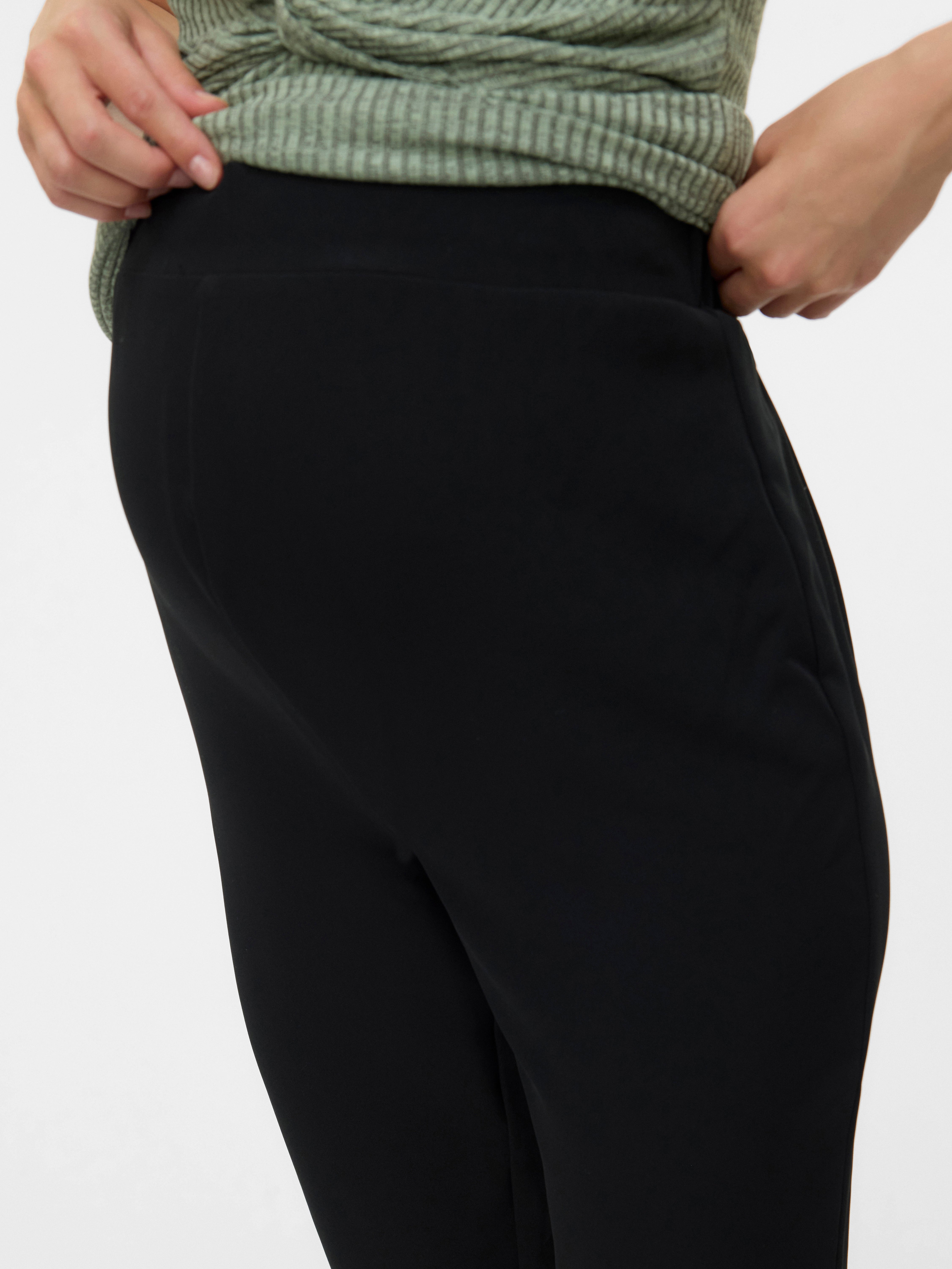VERO MODA® Tight Fit Chinos
