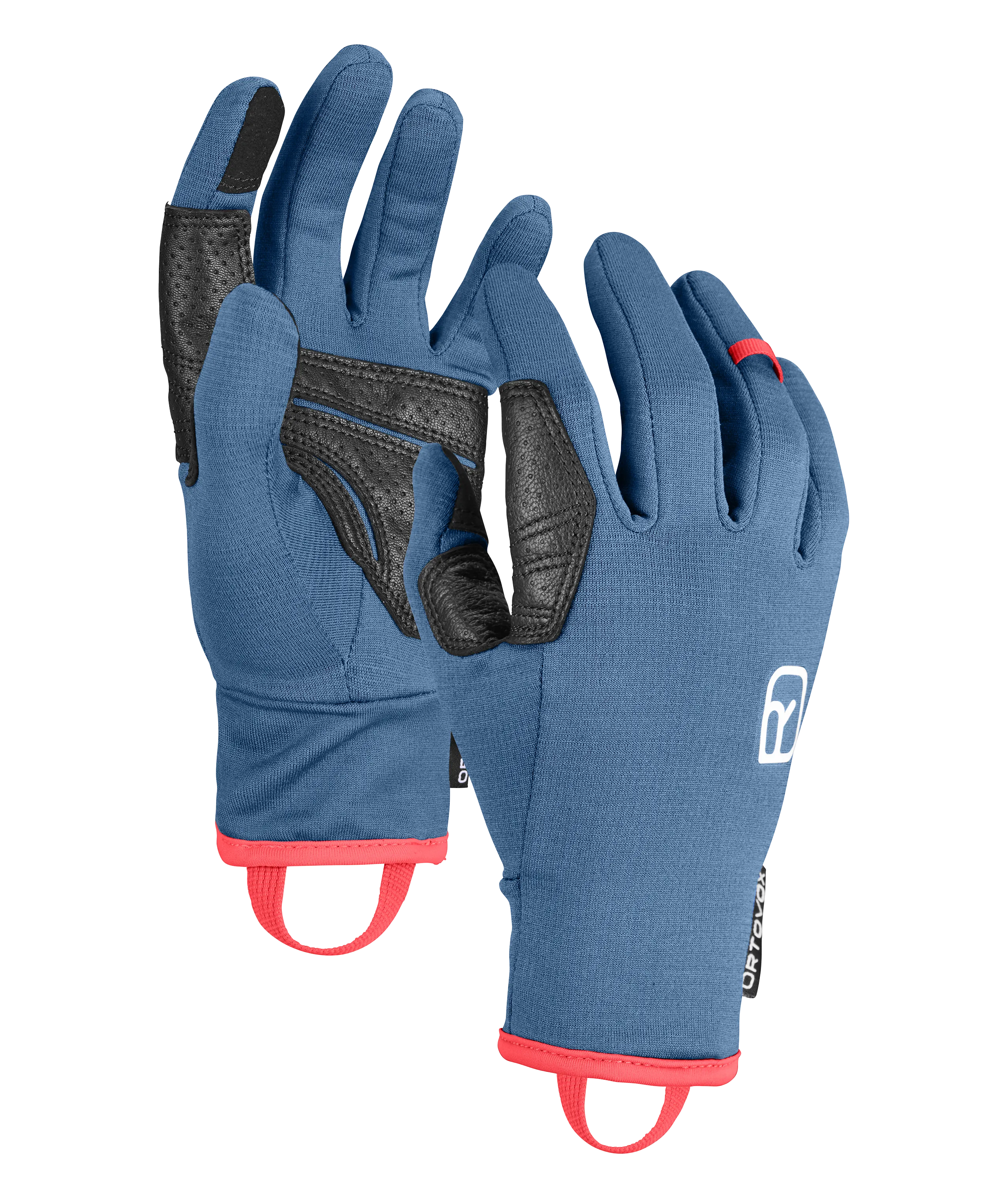 ORTOVOXR FLEECE LIGHT GLOVE