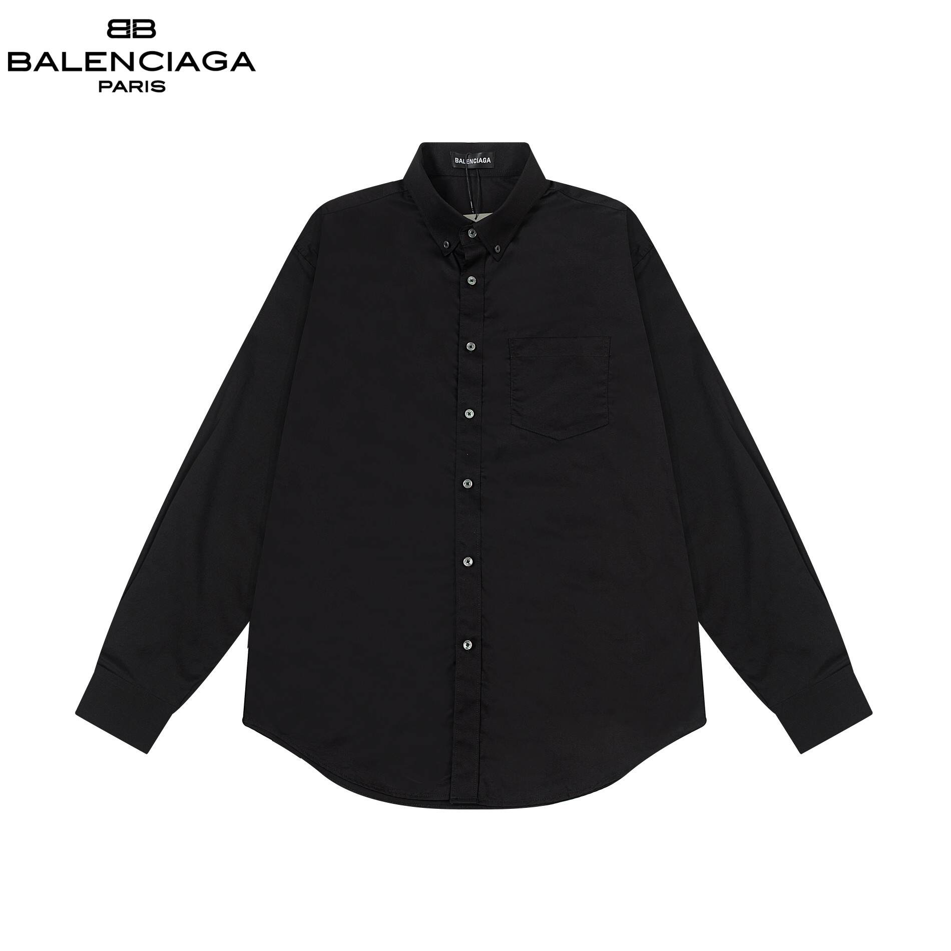 【BALENCIAGA公式旗艦店】好評に付き再入荷！！