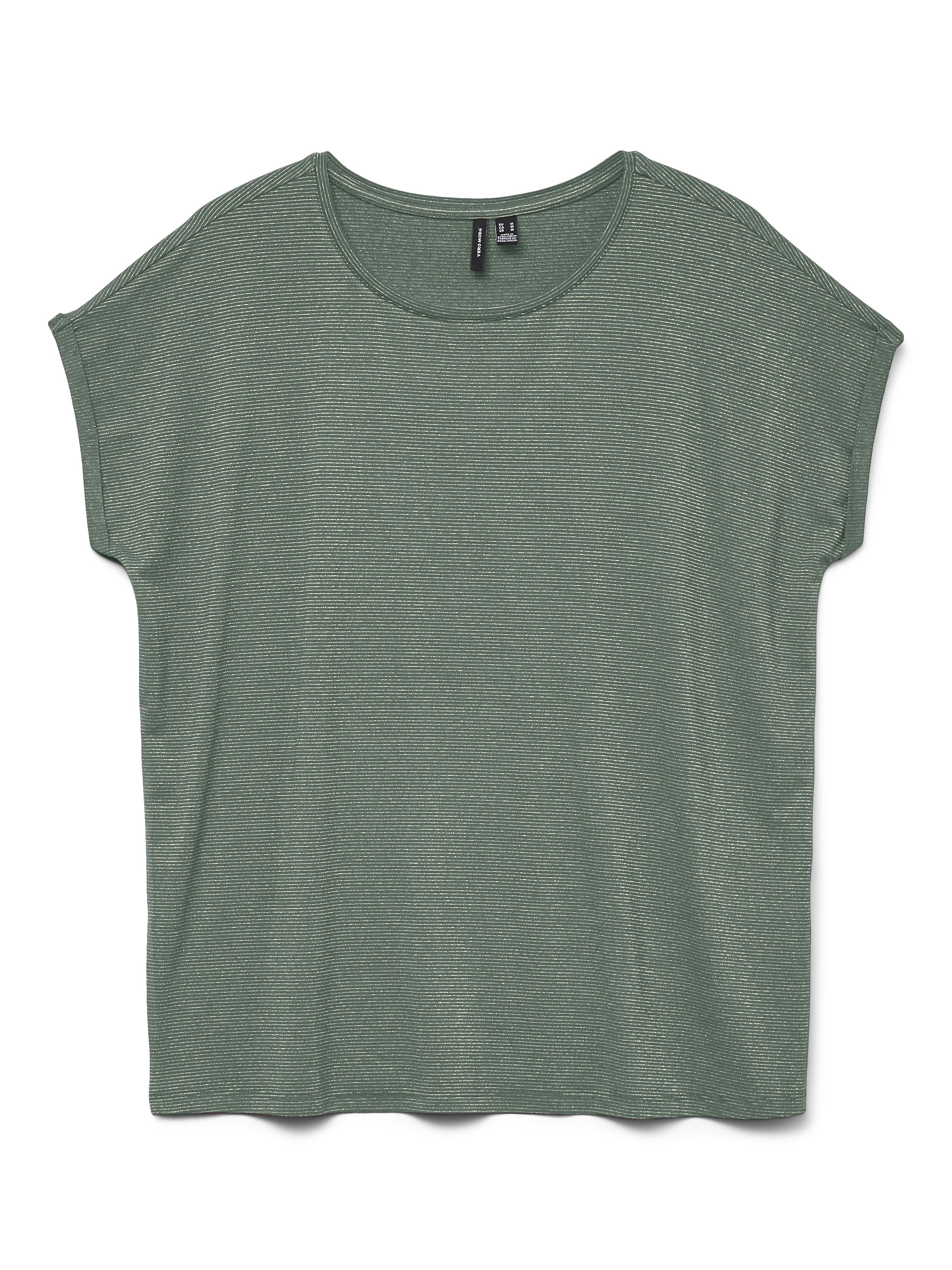VERO MODA® VMLAVA T-Shirt