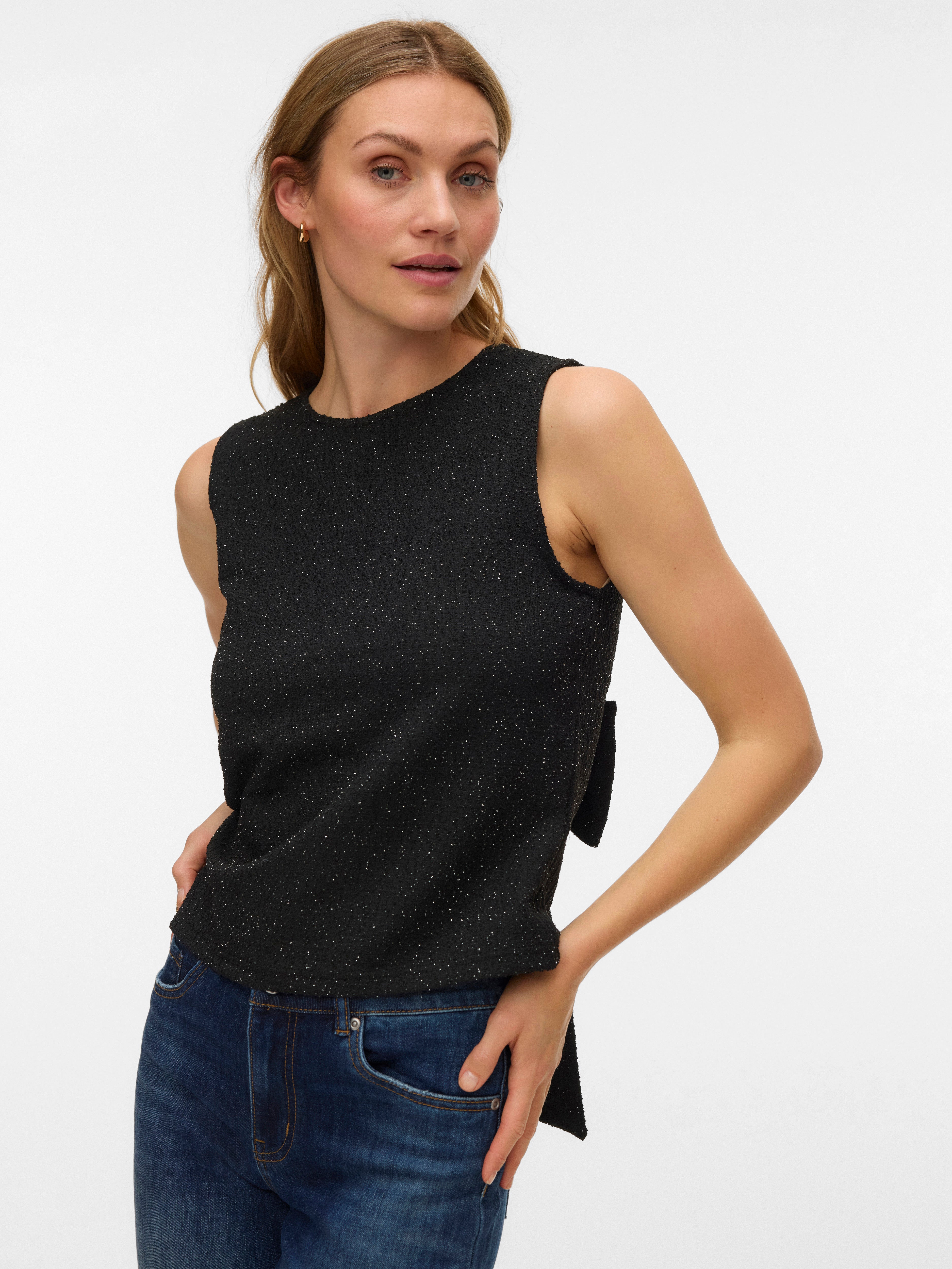 VERO MODA® VMBELLA Top