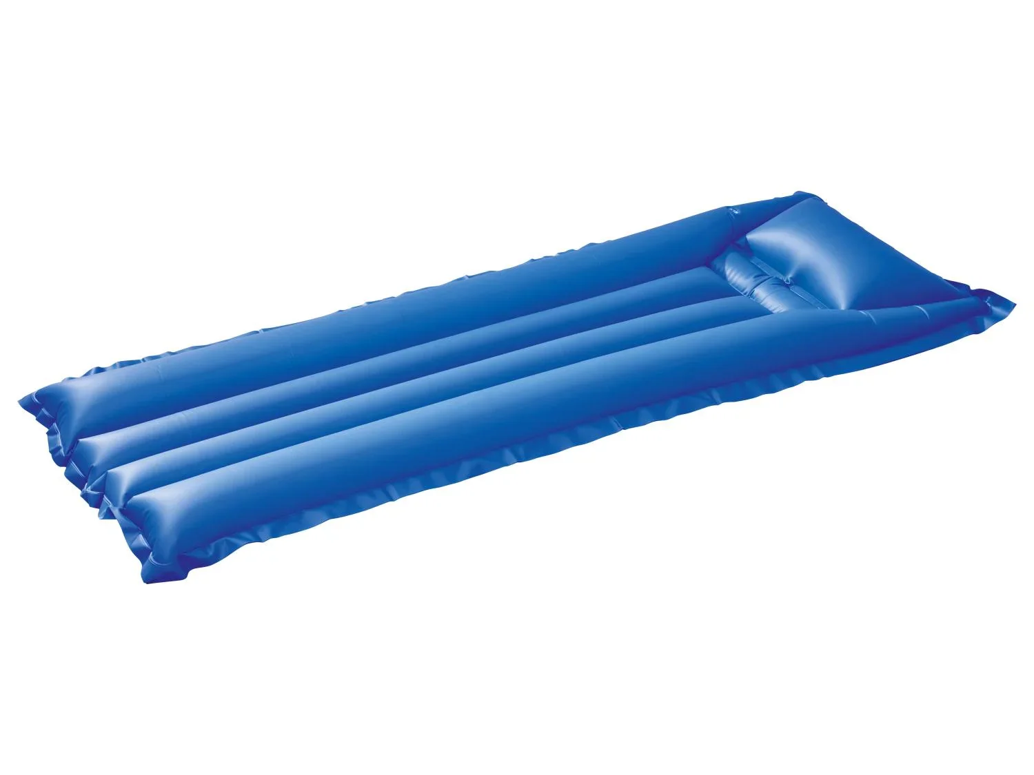 CRIVIT Matelas flottant gonflable