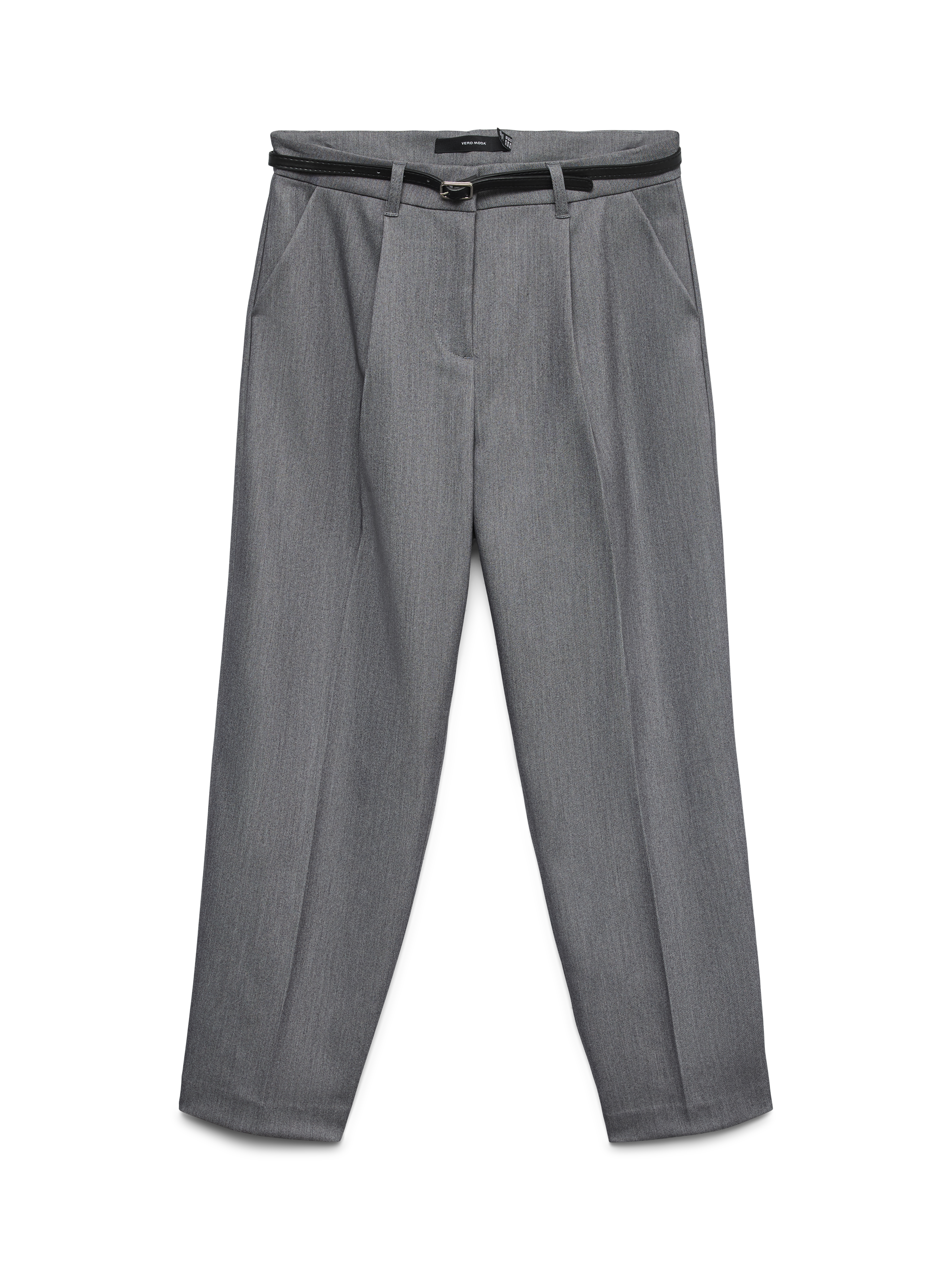 VERO MODA® VMELMA Mid waist Trousers