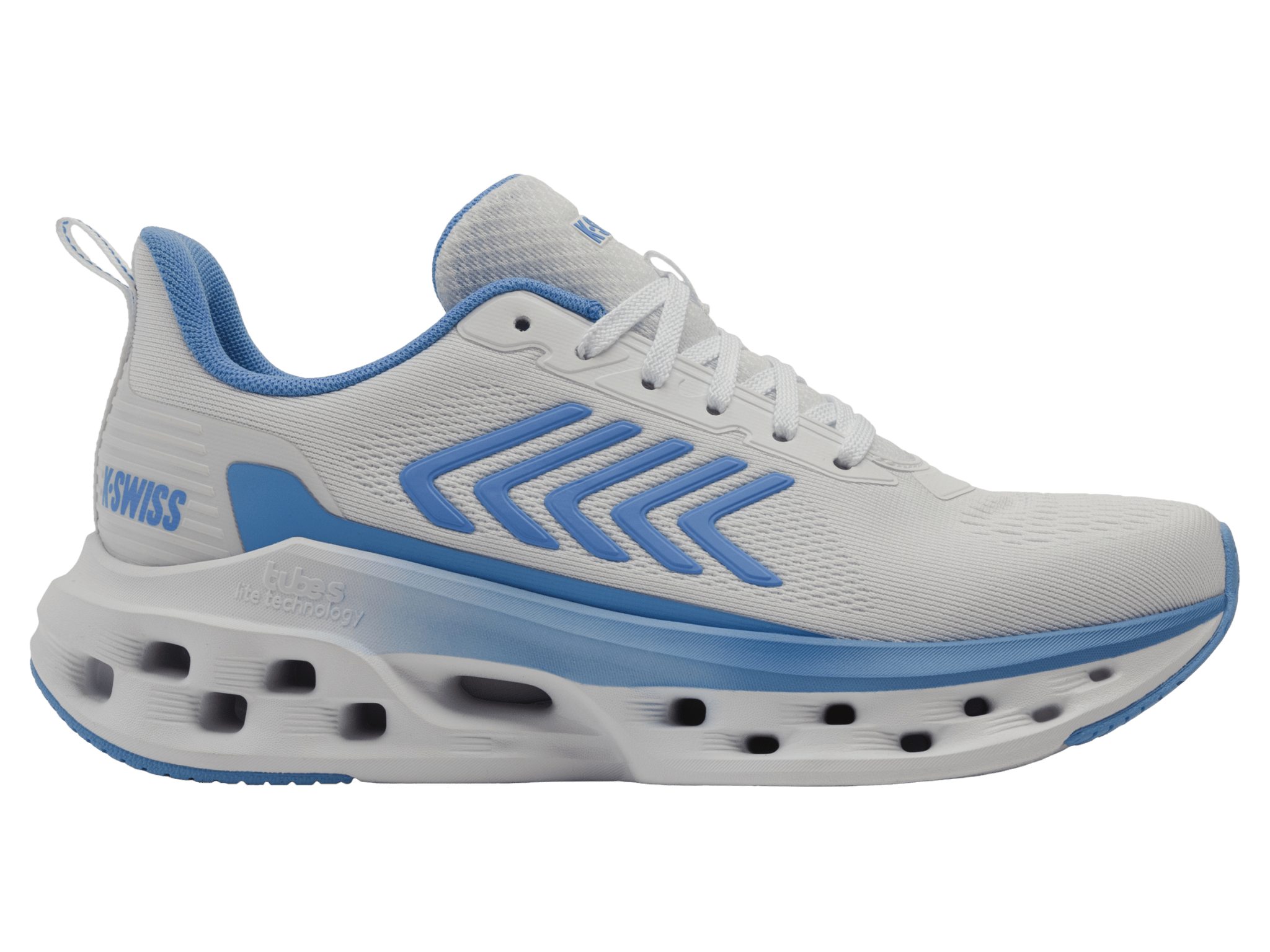 MELROSE TUBES LITE - K-Swiss Shoes