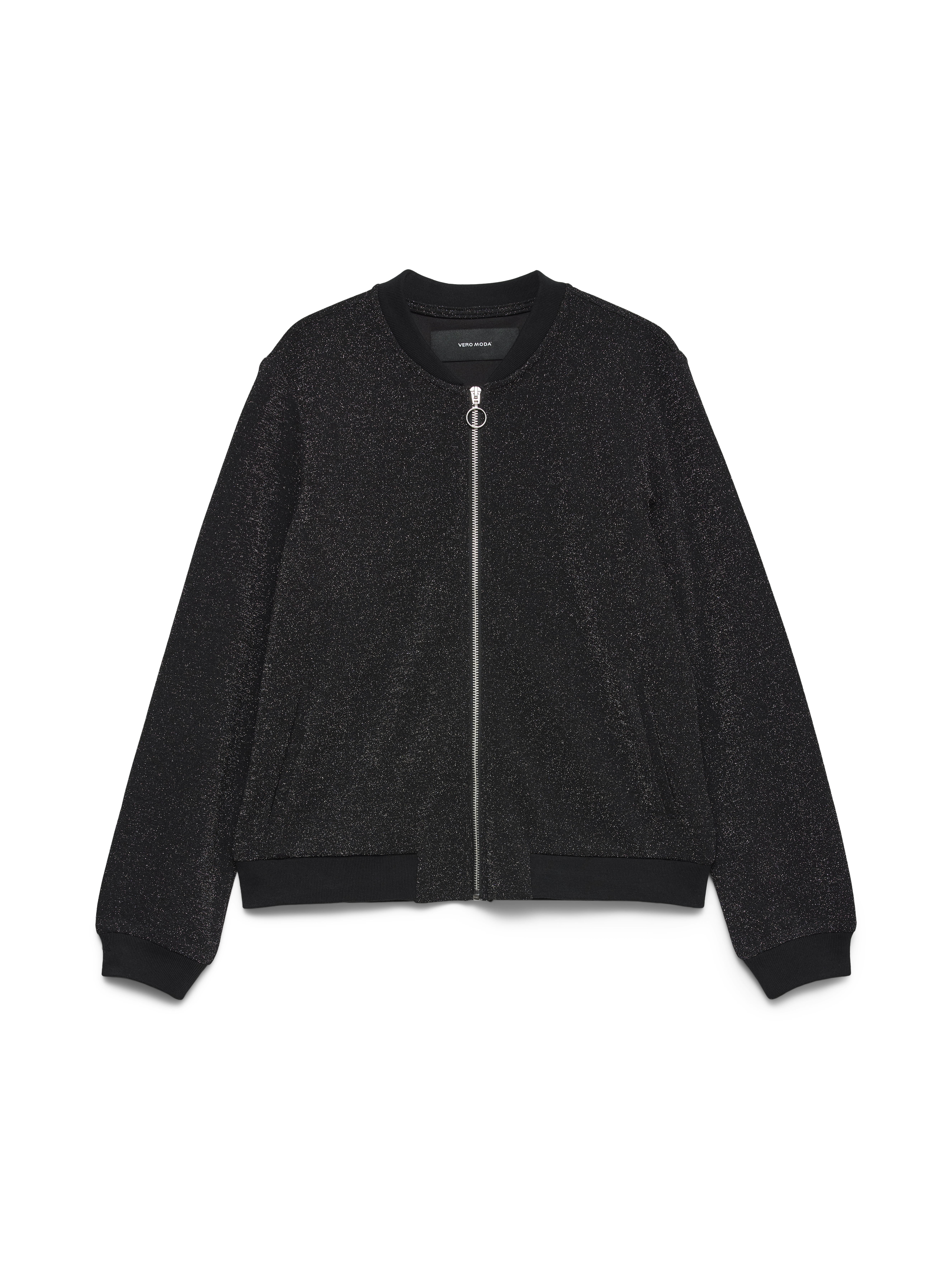 VERO MODA® VMBERLIN Otw Bomber