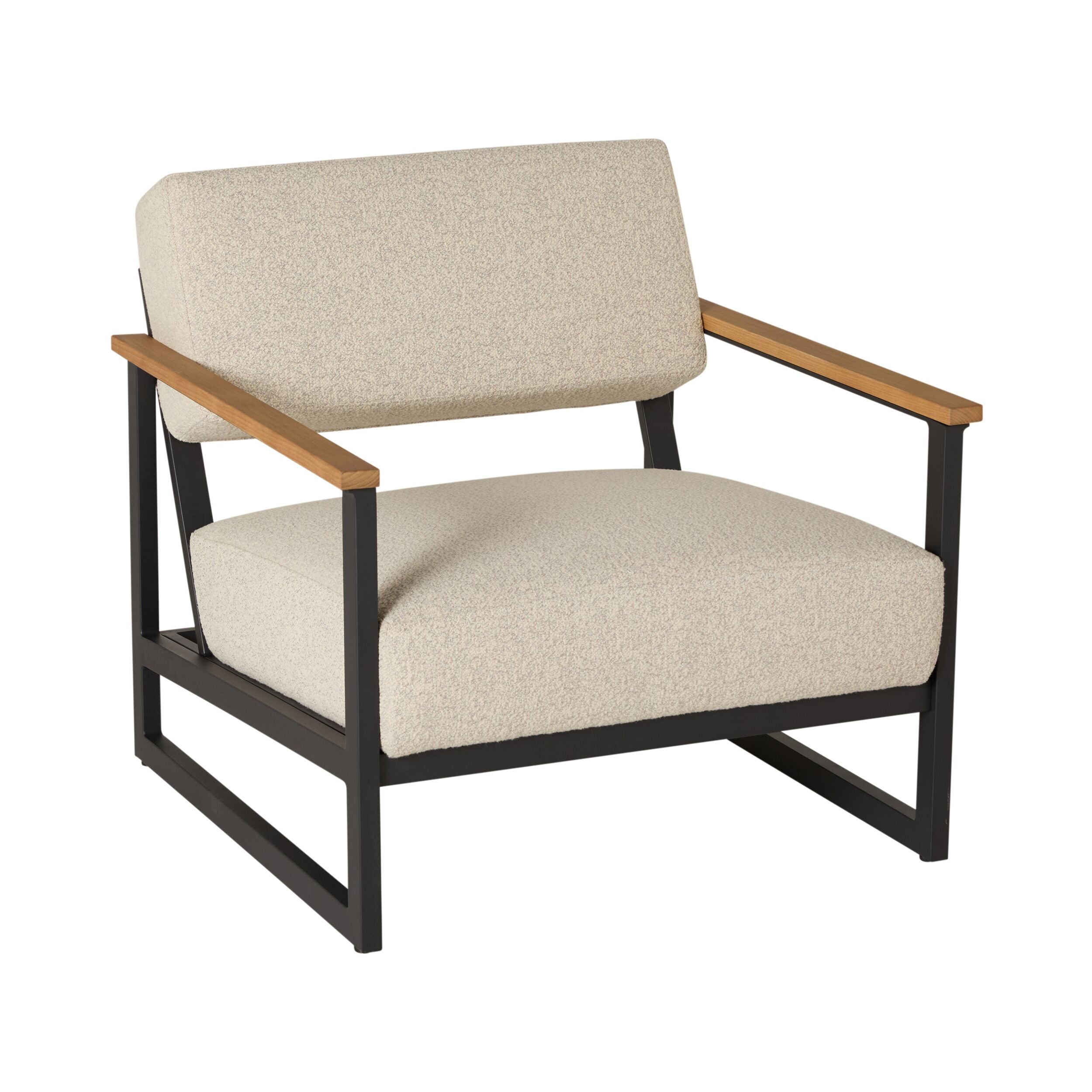 Aiden Occasional Chair