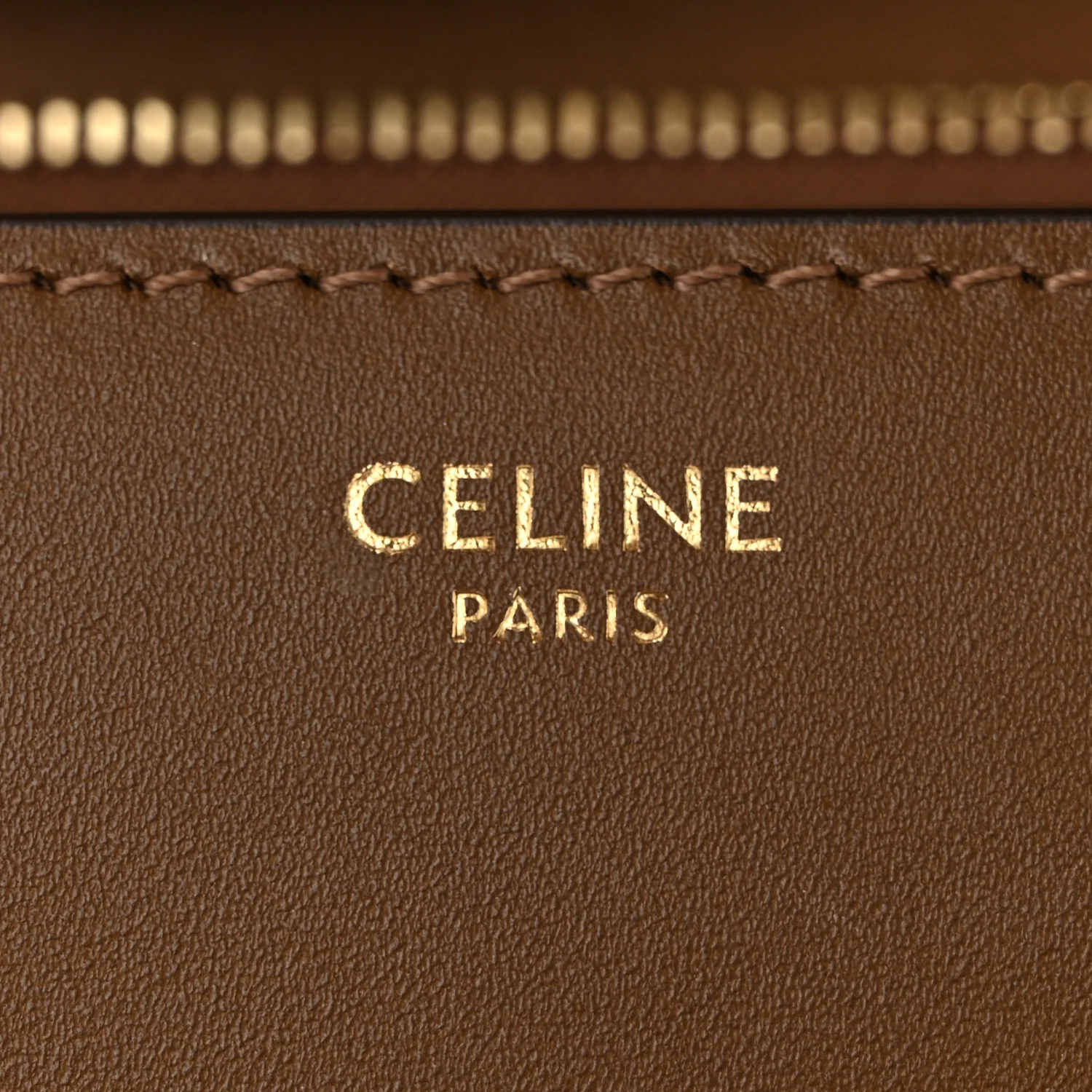 Box Calfskin Medium Classic Box Flap Bag Camel