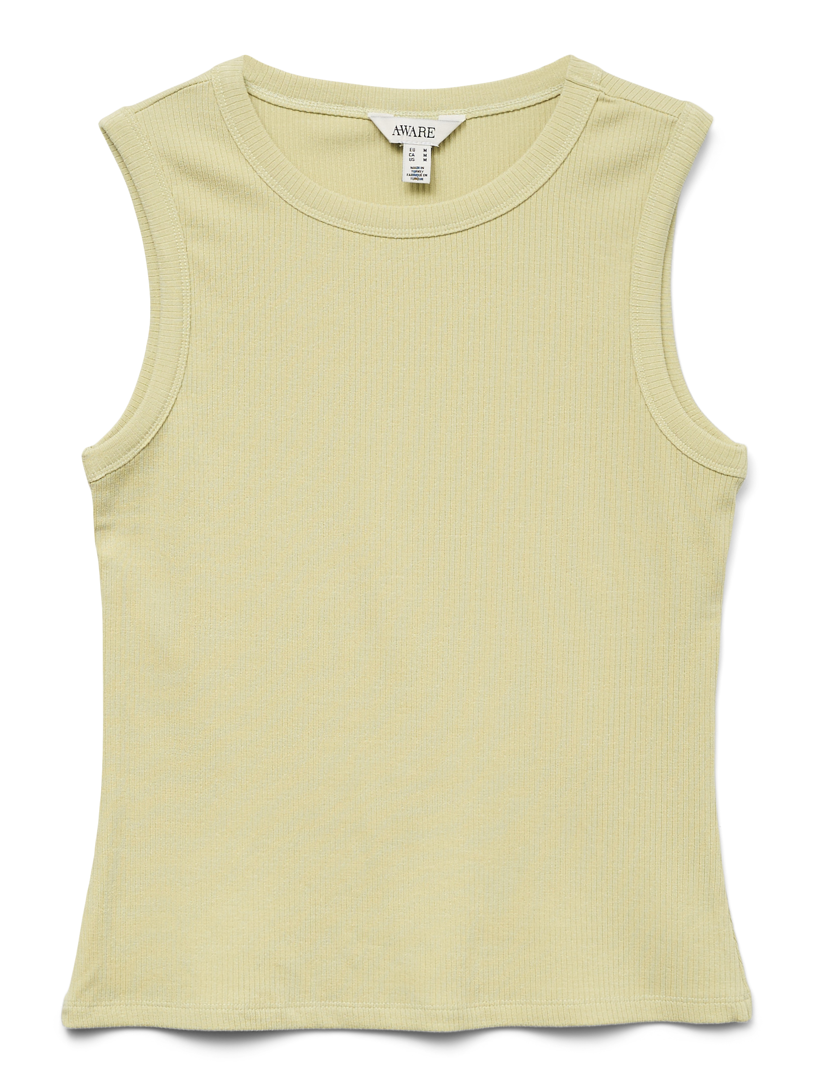 VERO MODA® VMPROMISE Tank-Top