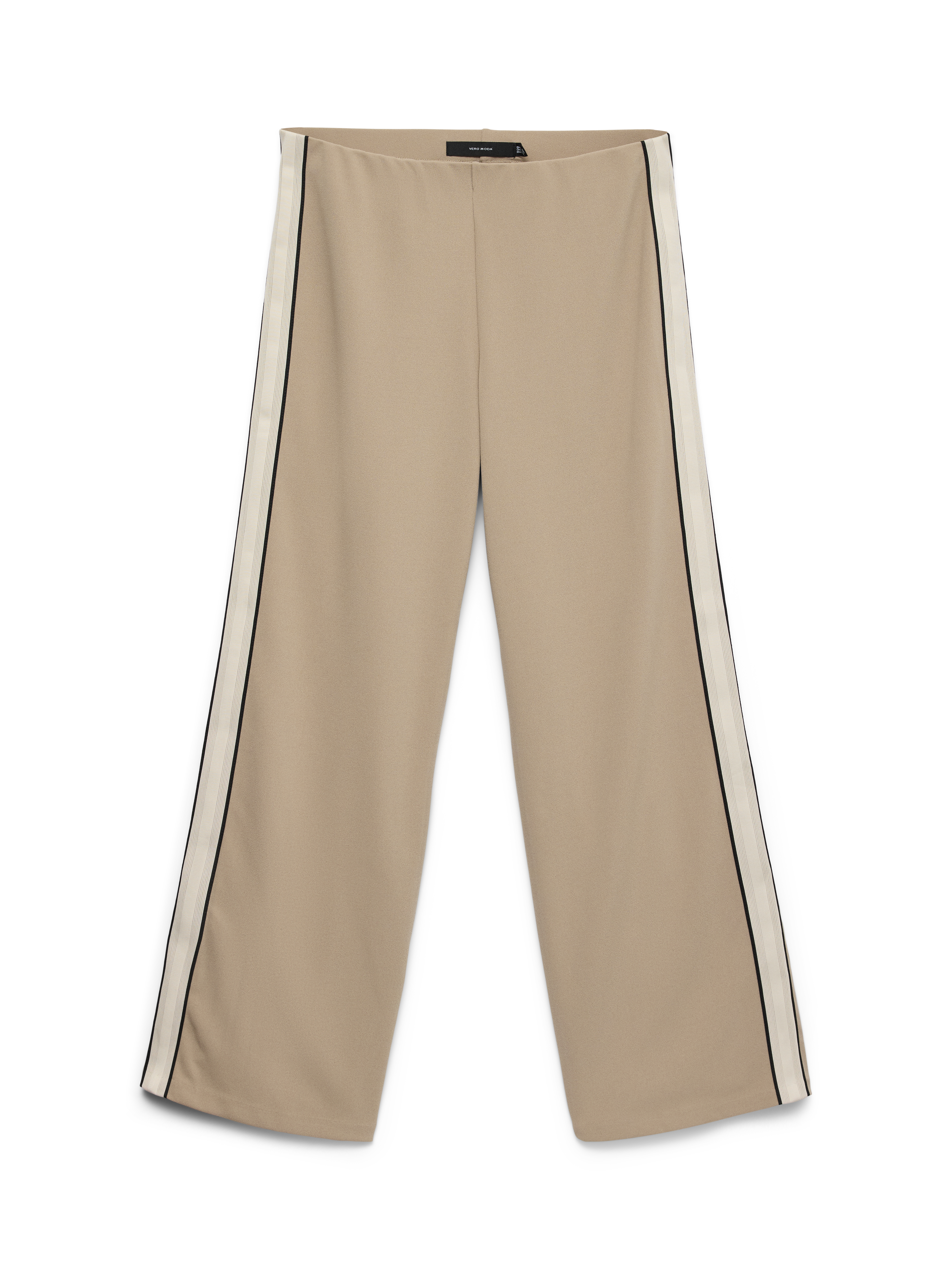 VERO MODA® VMBERLIN Mid waist Trousers