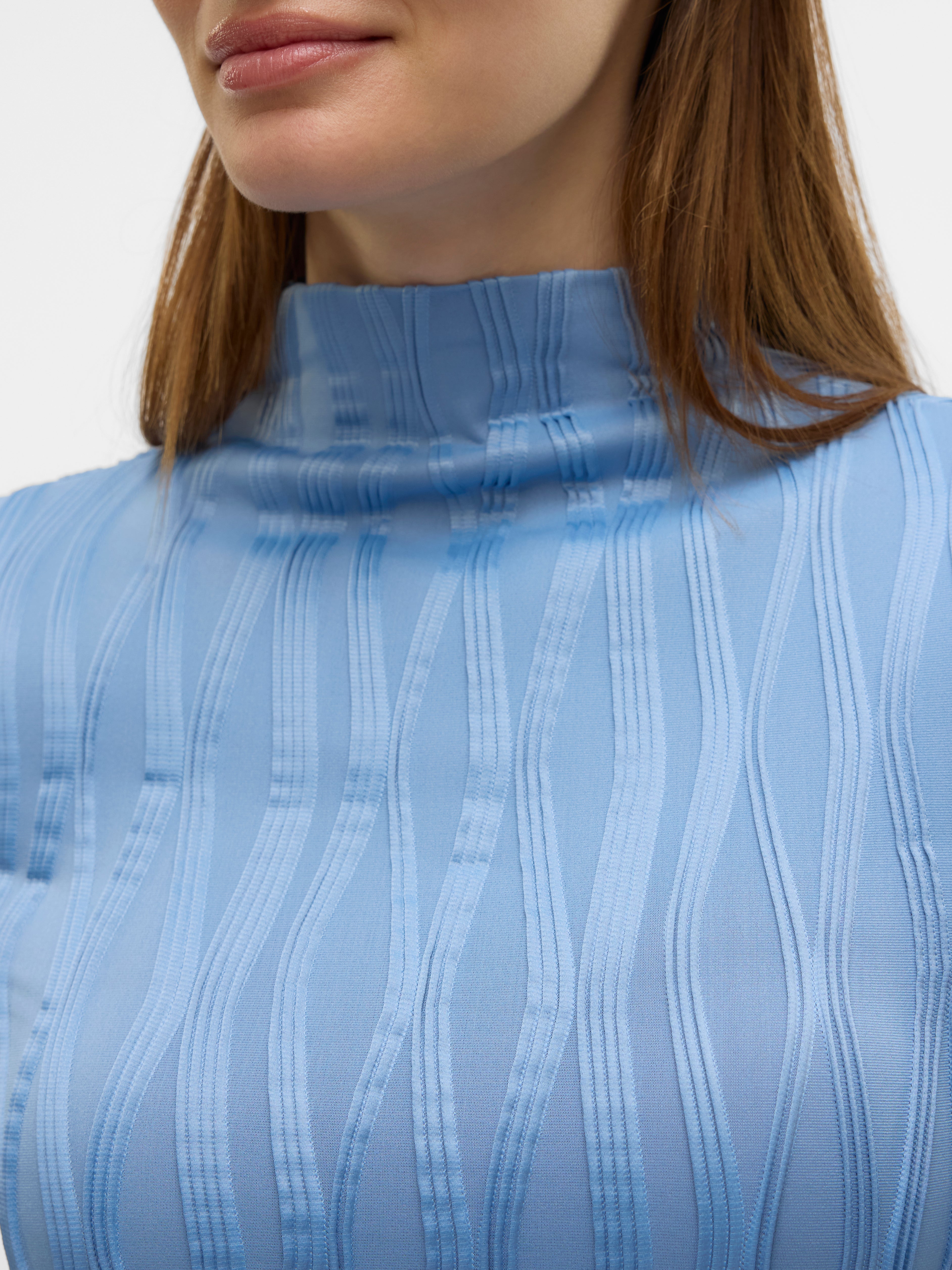 VERO MODA® VMPEONY Top