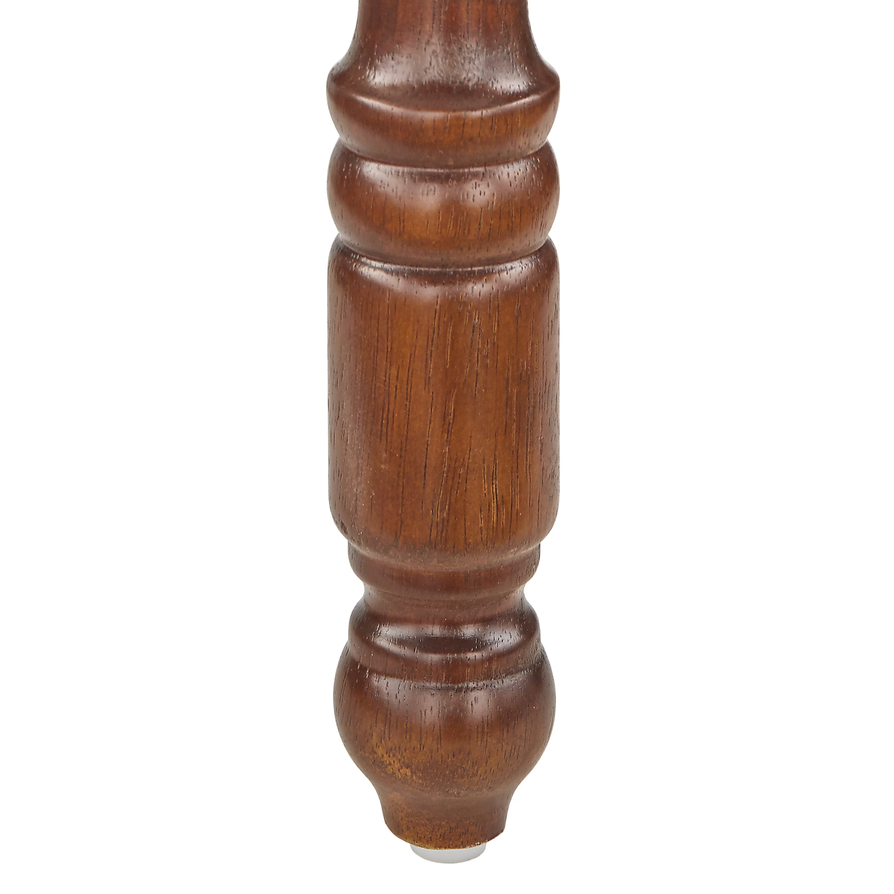 Dining Chair, Set of 2, Natural Image 4