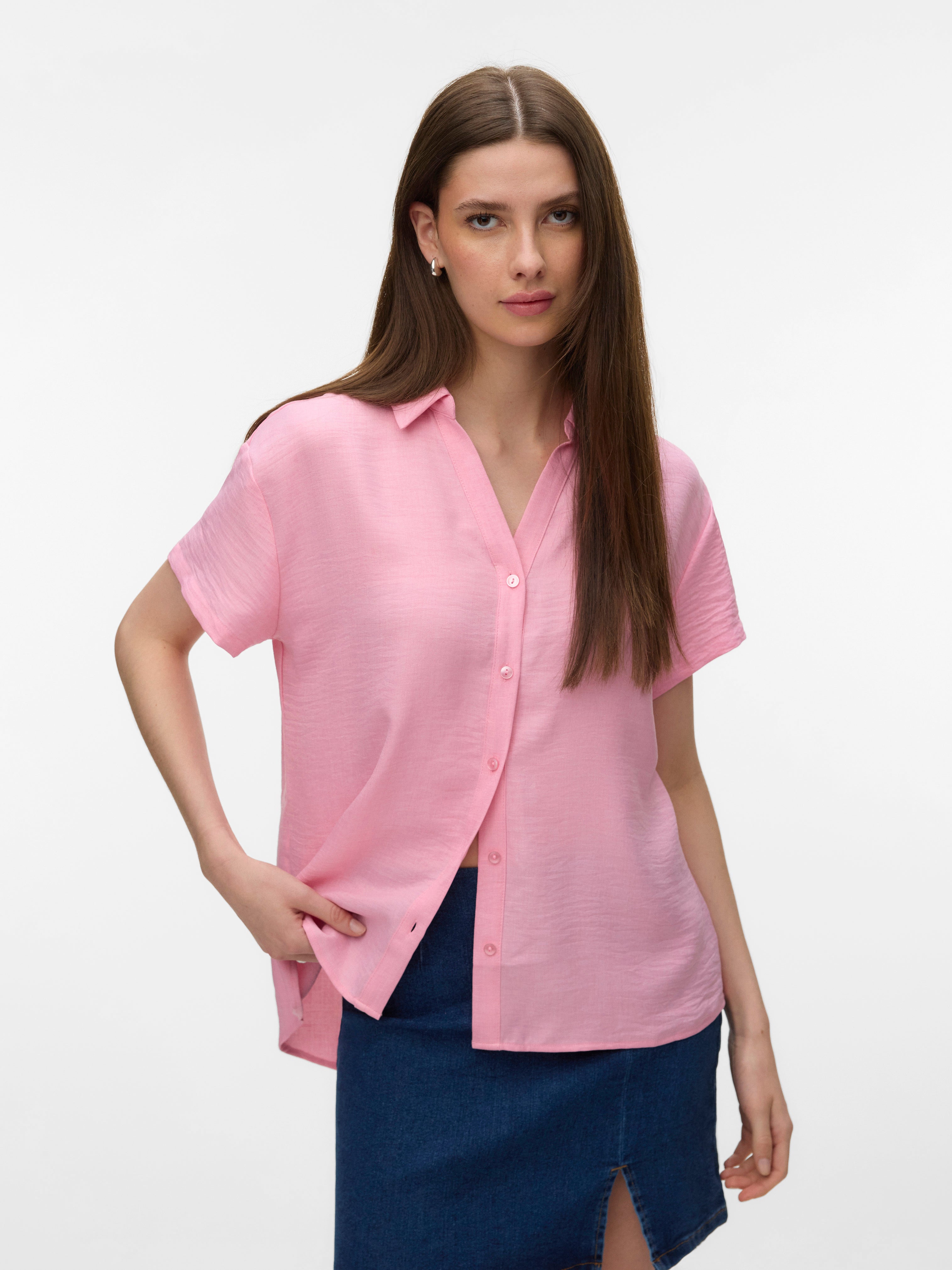 VERO MODA® VMMELANEY Shirt