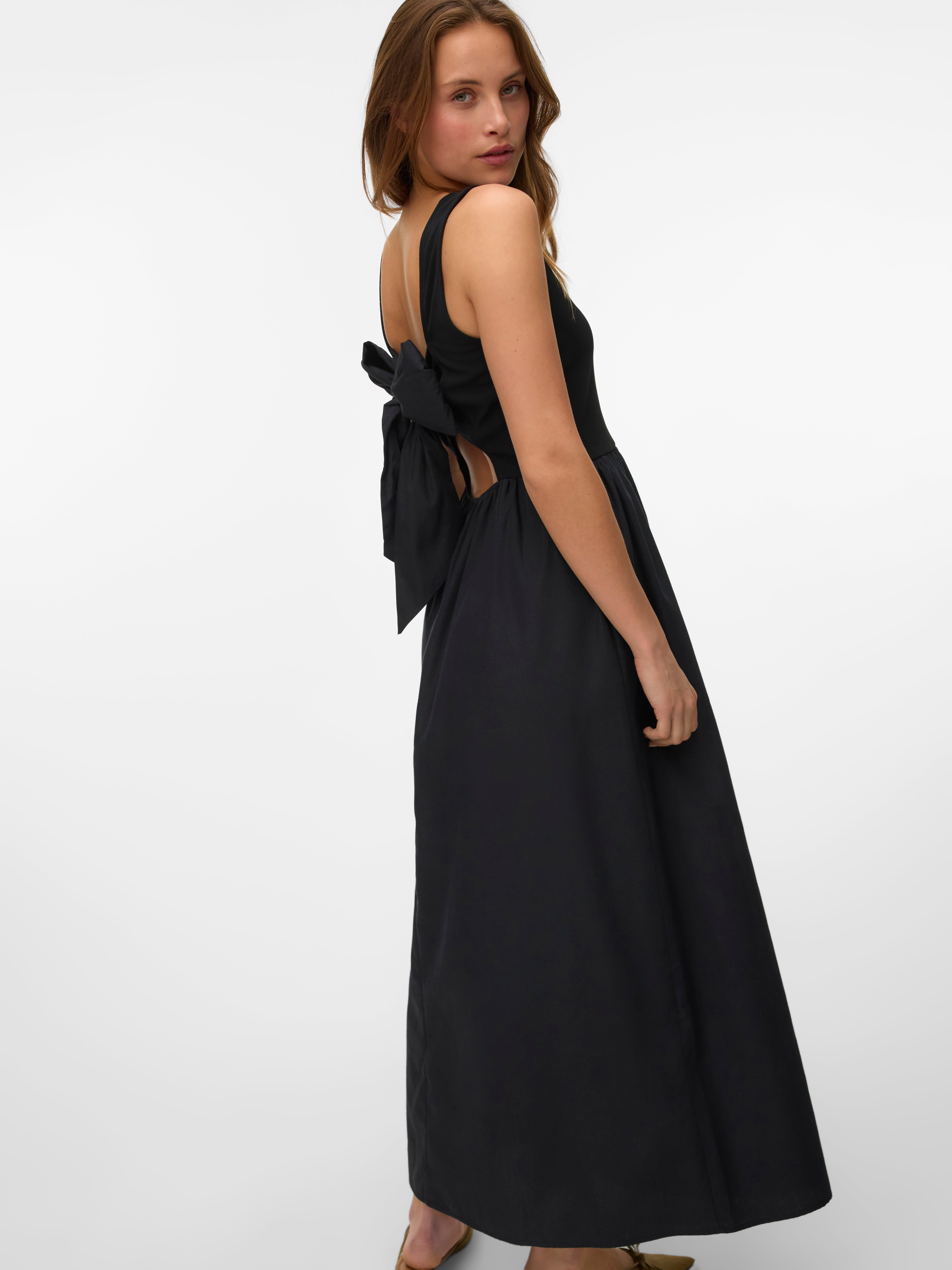VERO MODA® VMVALLY Long dress