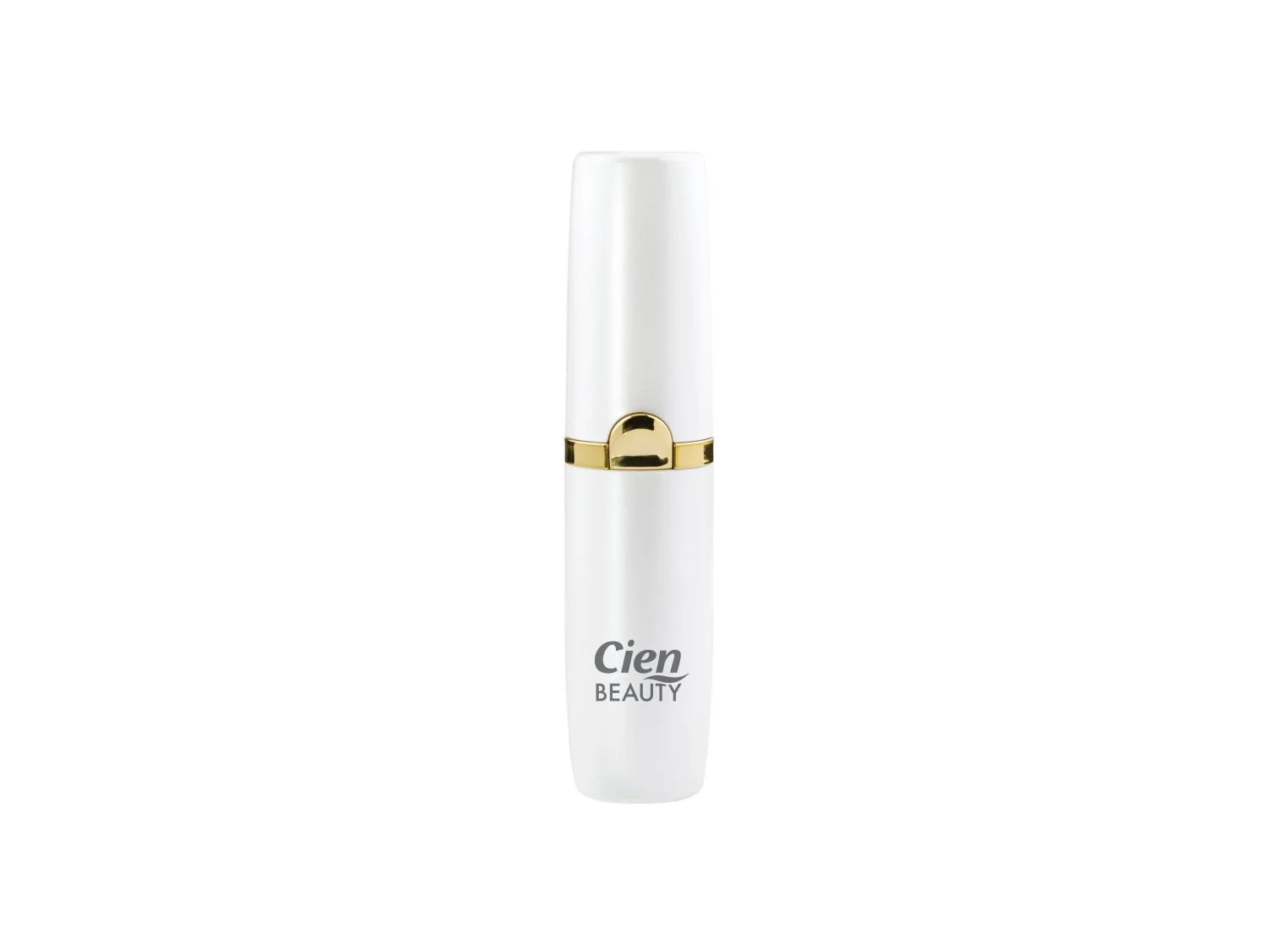 CIEN Beauty Rasoir pour visage CGH 1.5 A1
