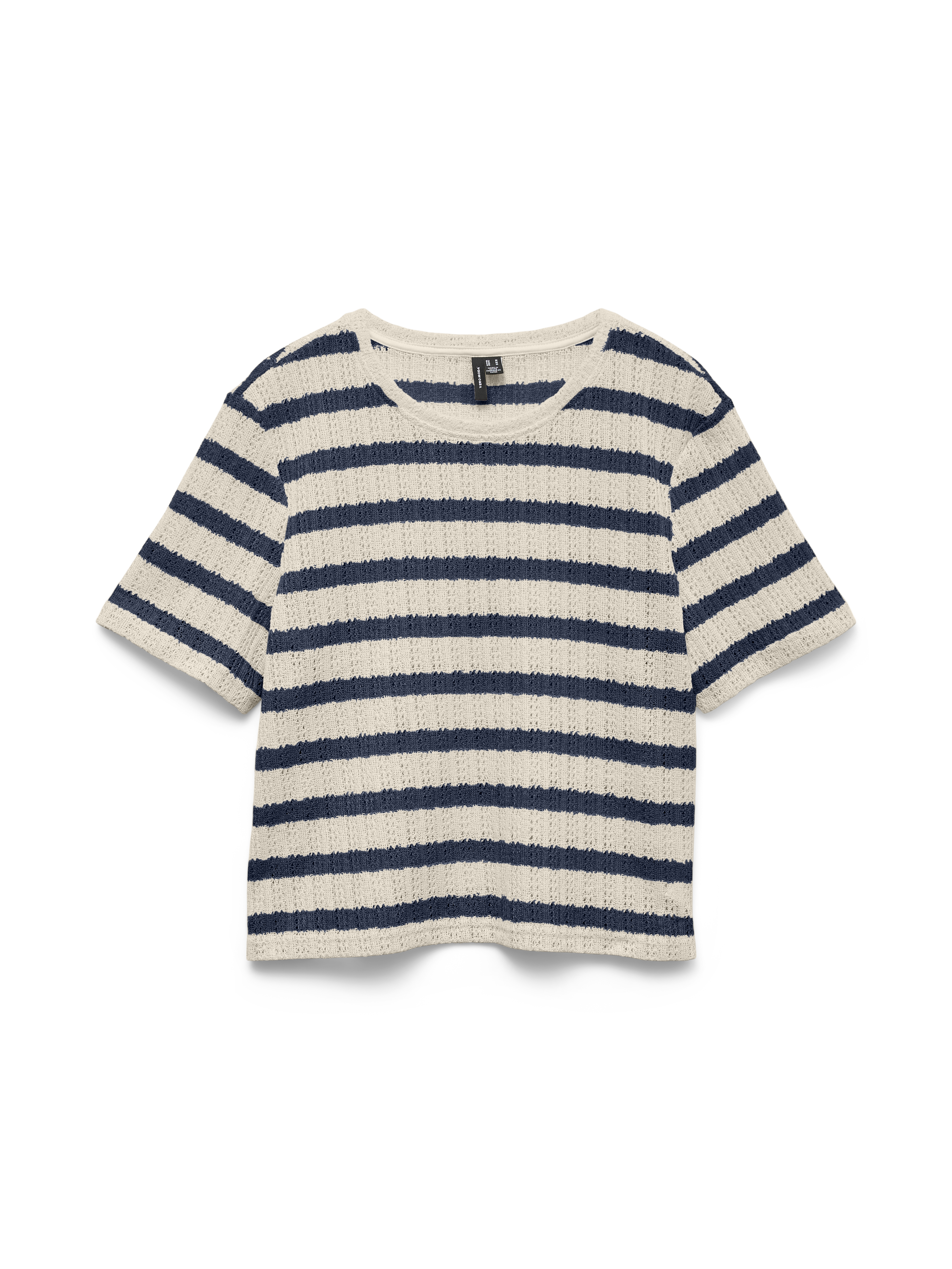 VERO MODA® VMFREJA T-Shirt