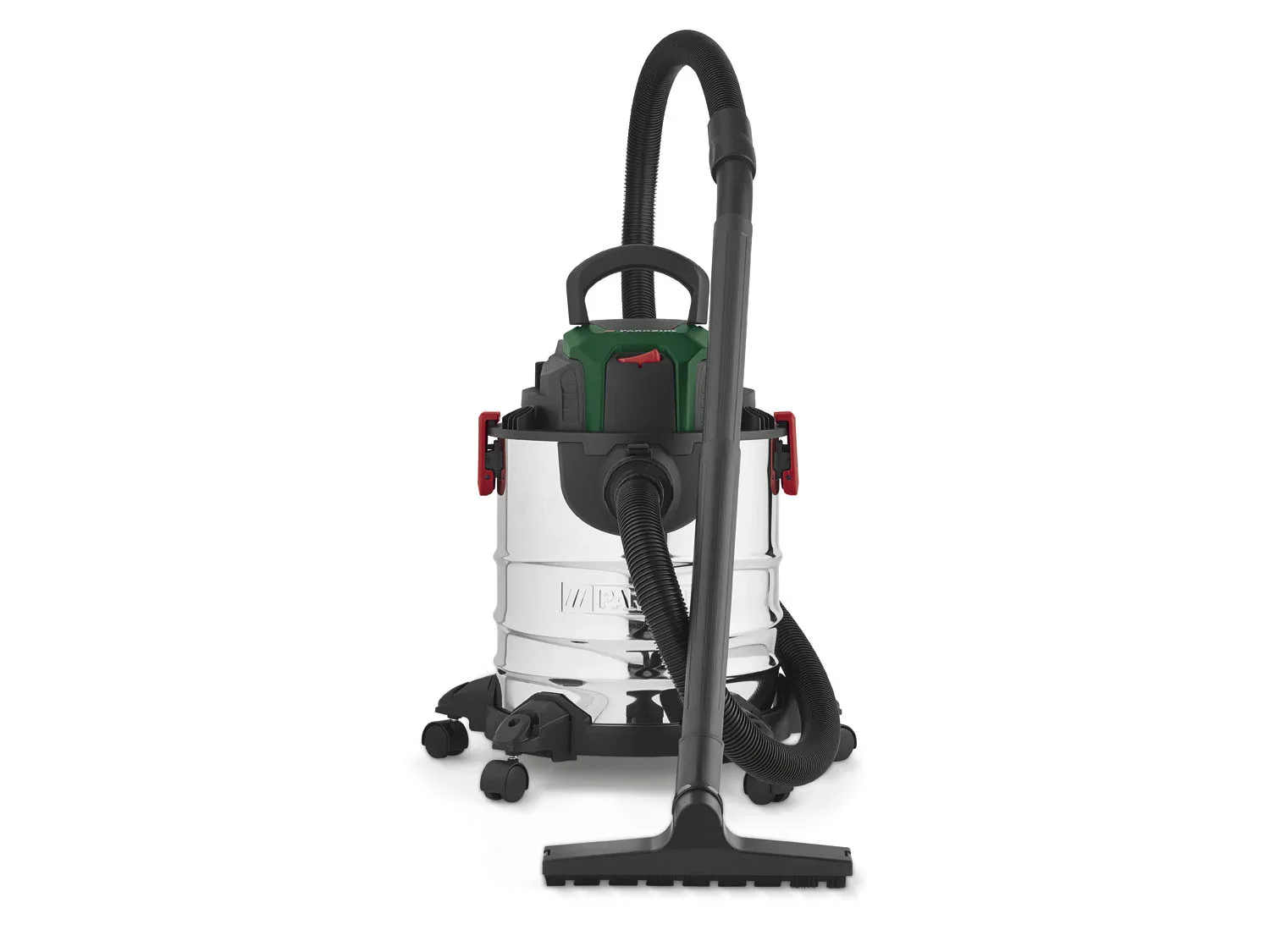 PARKSIDE Aspirateur sec et humide PWD 20 A1, 1300 W