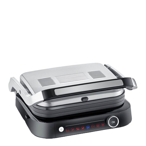 Kompakt multigrill KG2395 800W