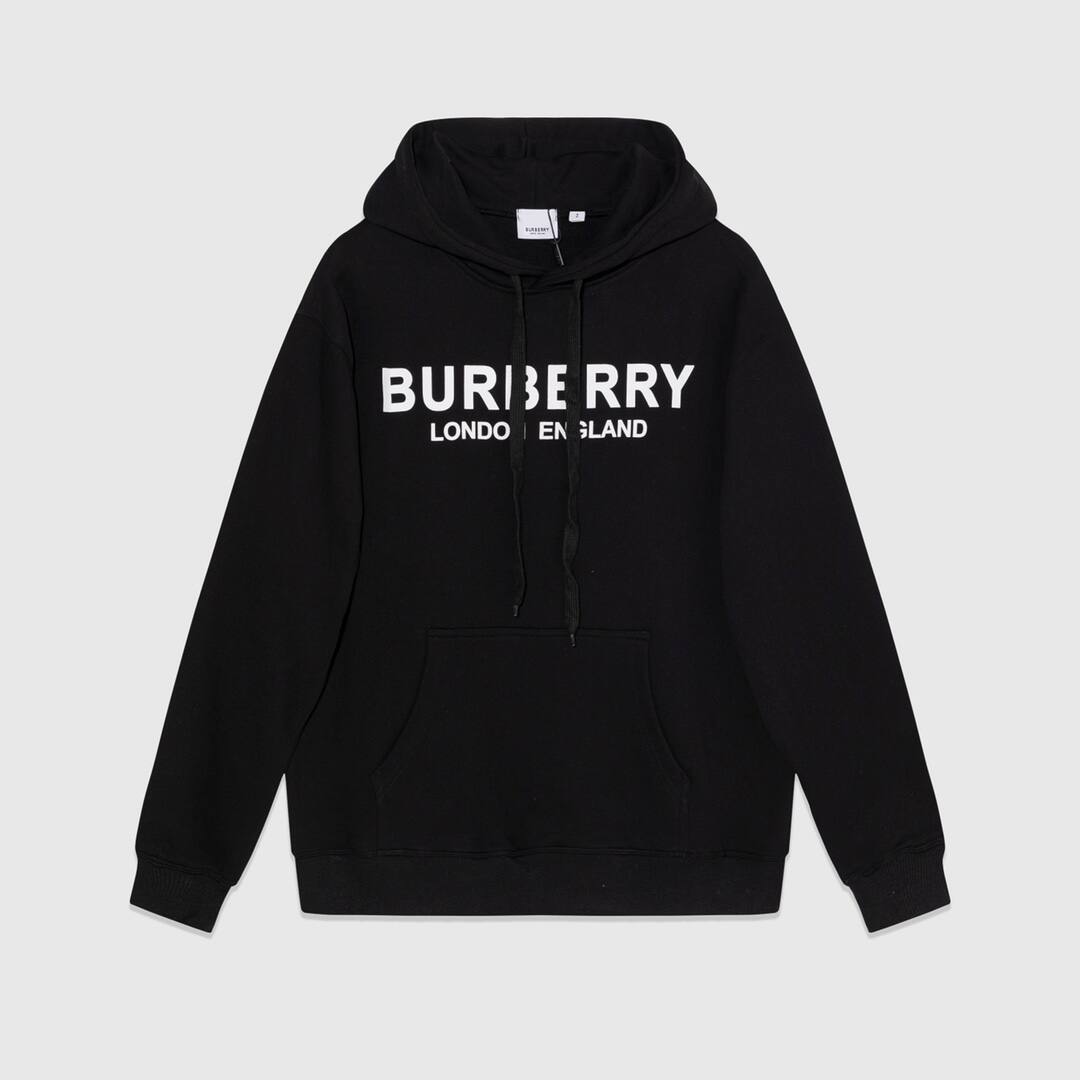 【BURBERRY】男女兼用 ご好評に付き再入荷！