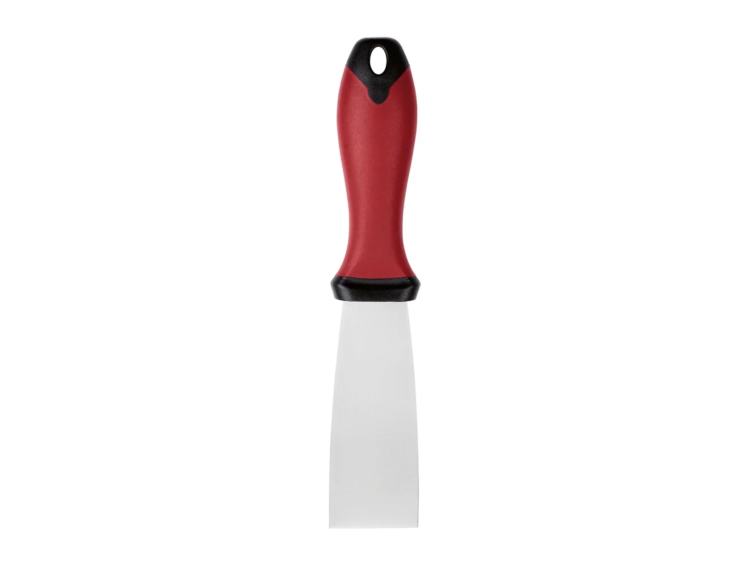 PARKSIDE Set de 3 spatules