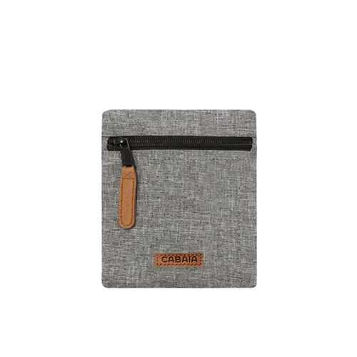 Pochette latérale Shikoku