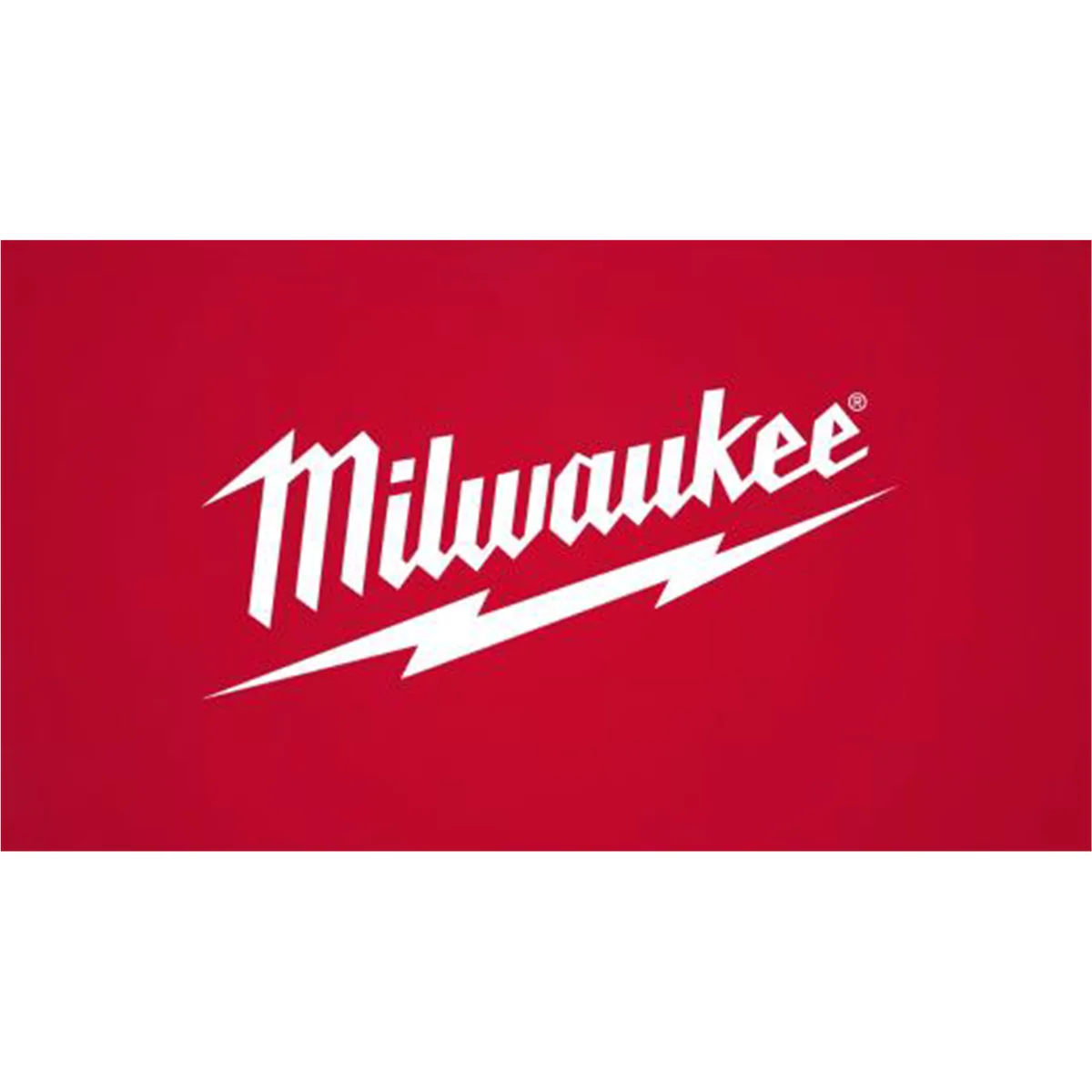 Milwaukee Tool M18 1/2