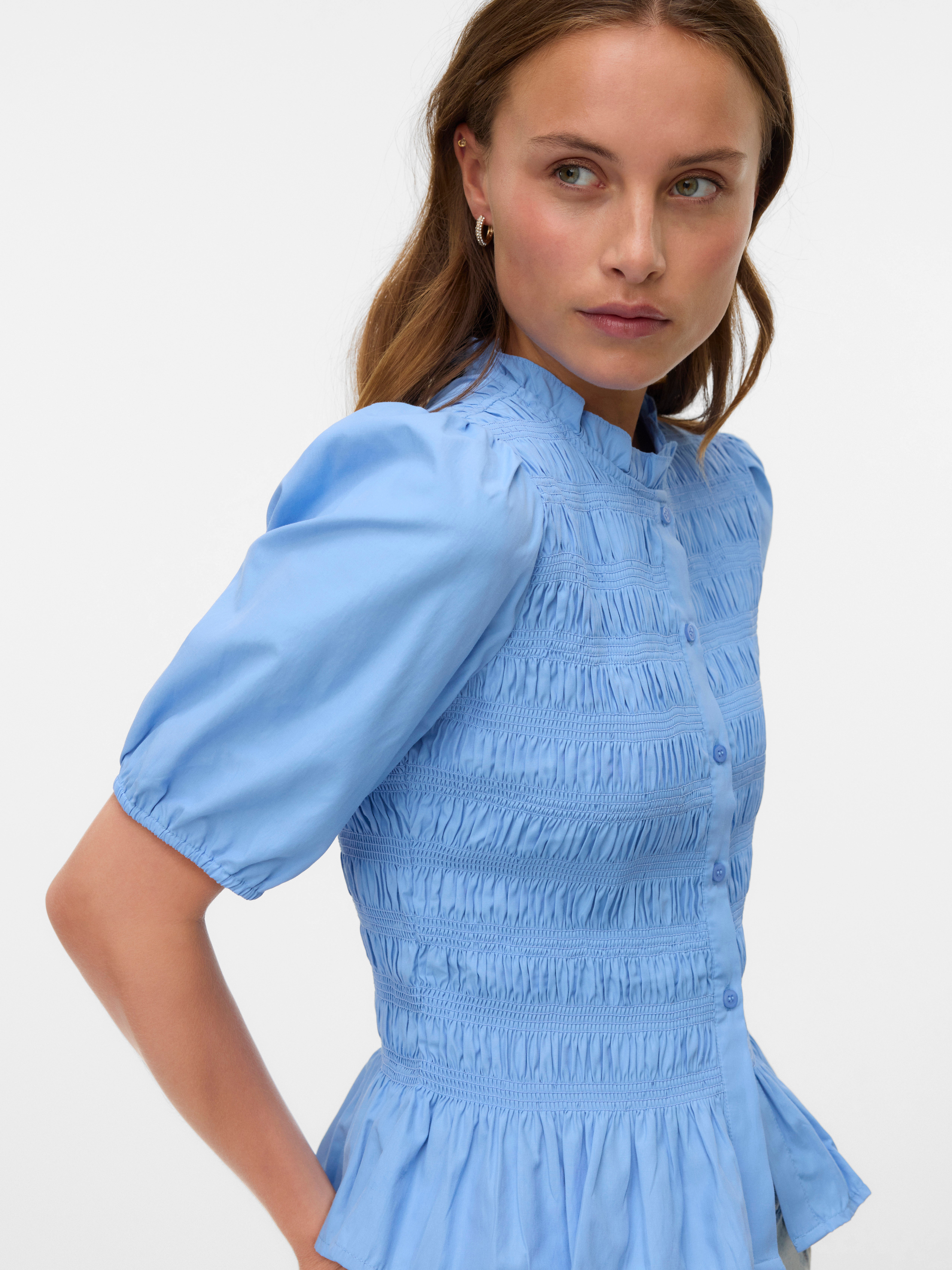 VERO MODA® VMEMERY Top
