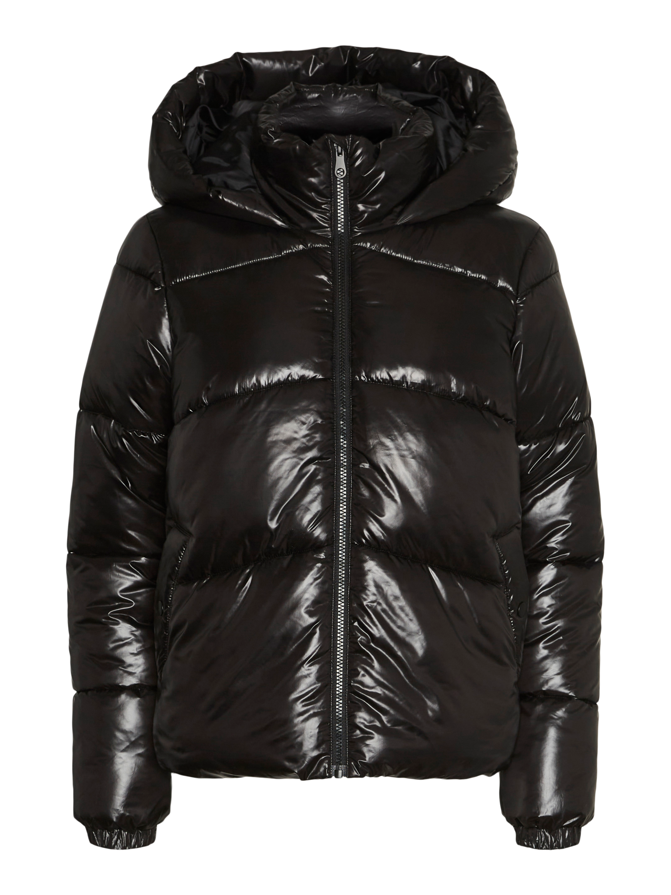 VERO MODA® VMUPPSASHINY Jacket
