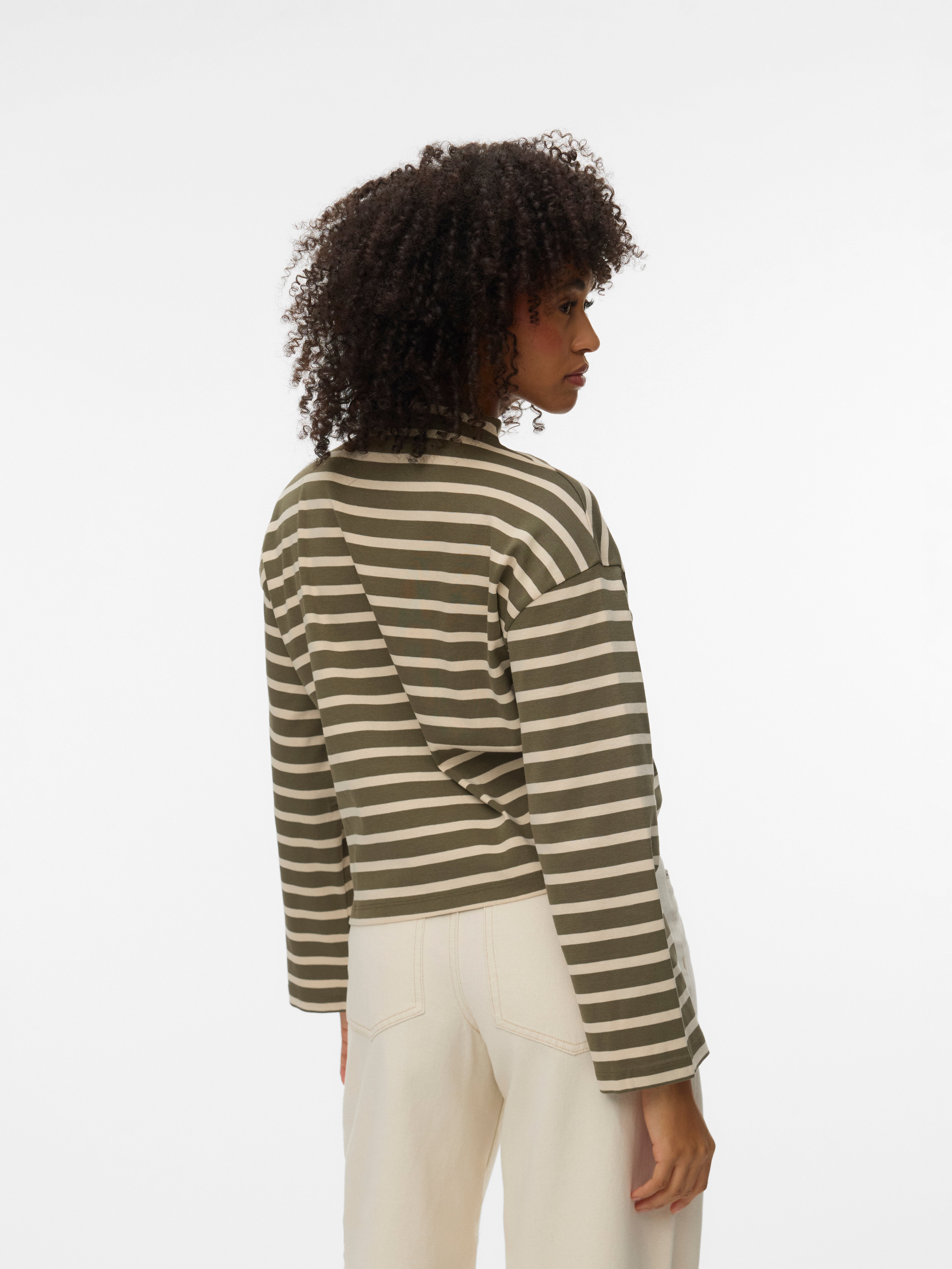 VERO MODA® VMURENA Top