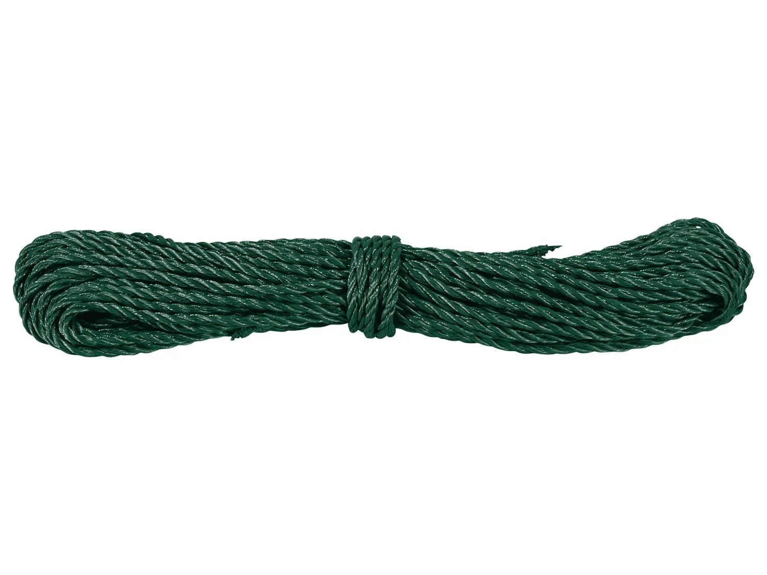 PARKSIDE Bche universelle, 3x4 m