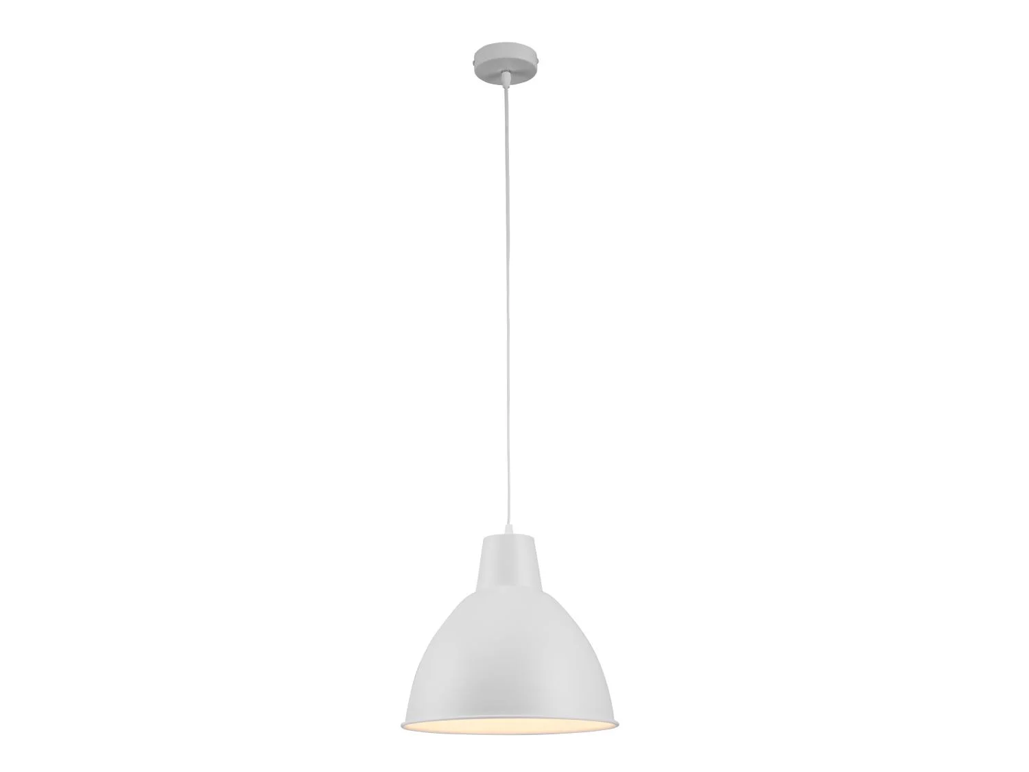 LIVARNO home Suspension  LED TEIWAZ