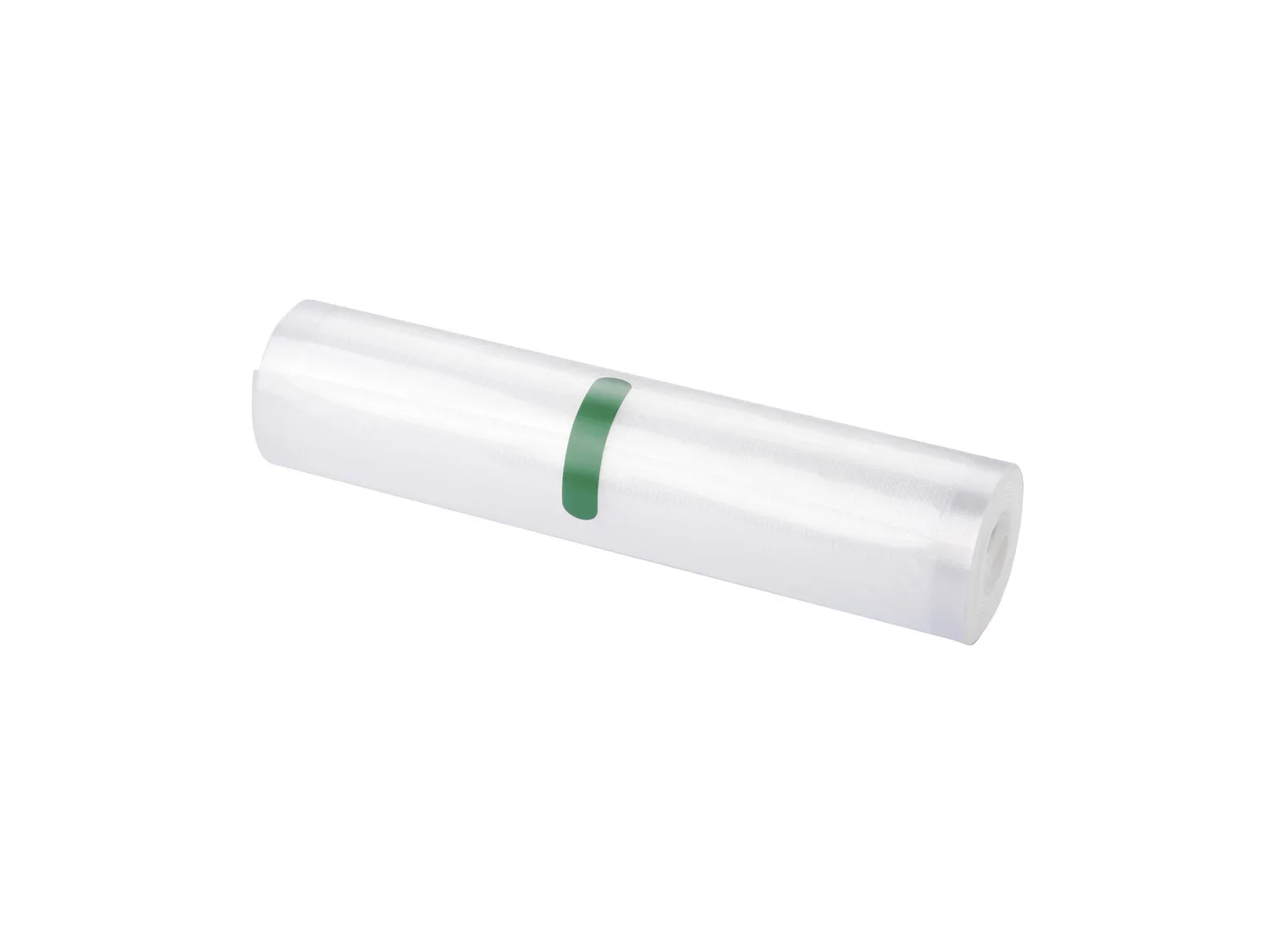 SILVERCREST KITCHEN TOOLS Lot de 3 rouleaux de films pour appareil de mise sous vide, 300 x 20 cm