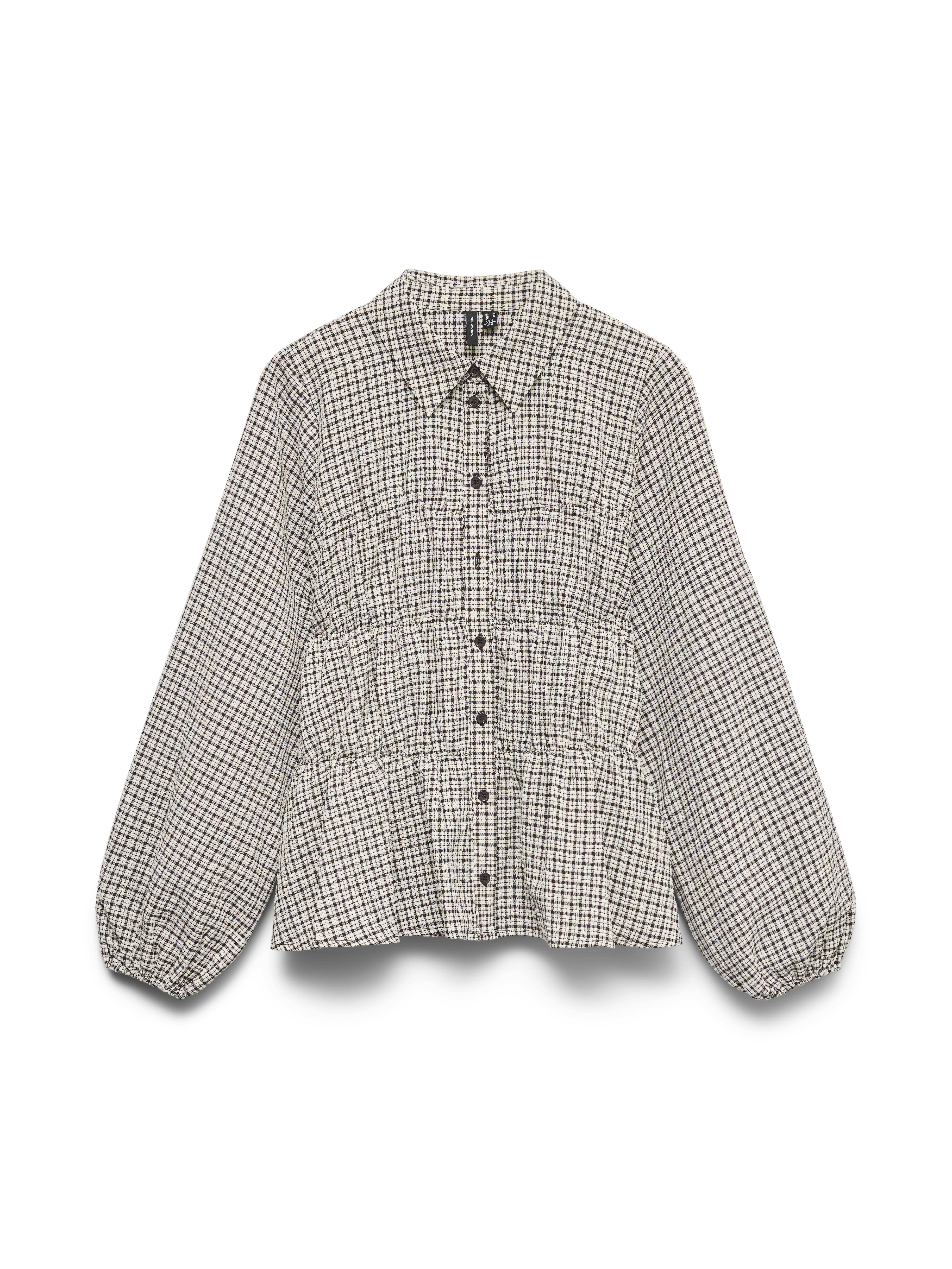 VERO MODA® VMMABEL Shirt