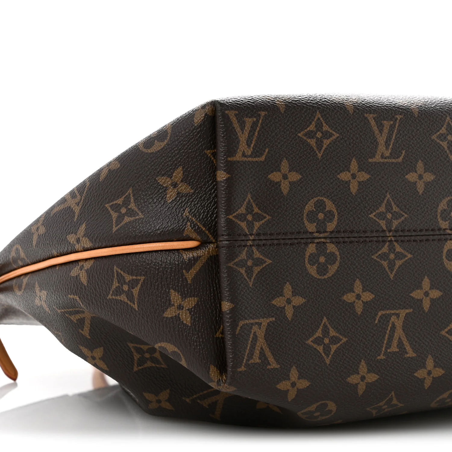 Monogram Turenne MM