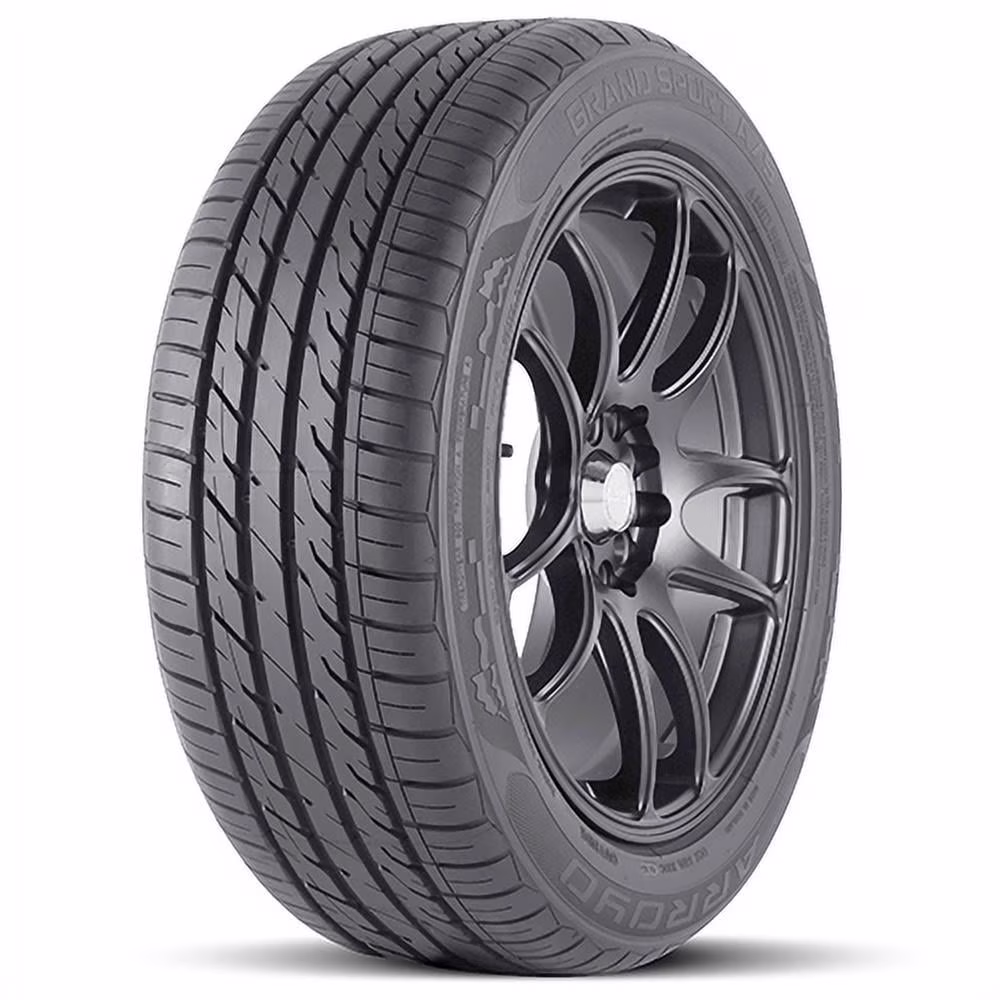 Grand Sport A/S 245/45R20 103W BSW