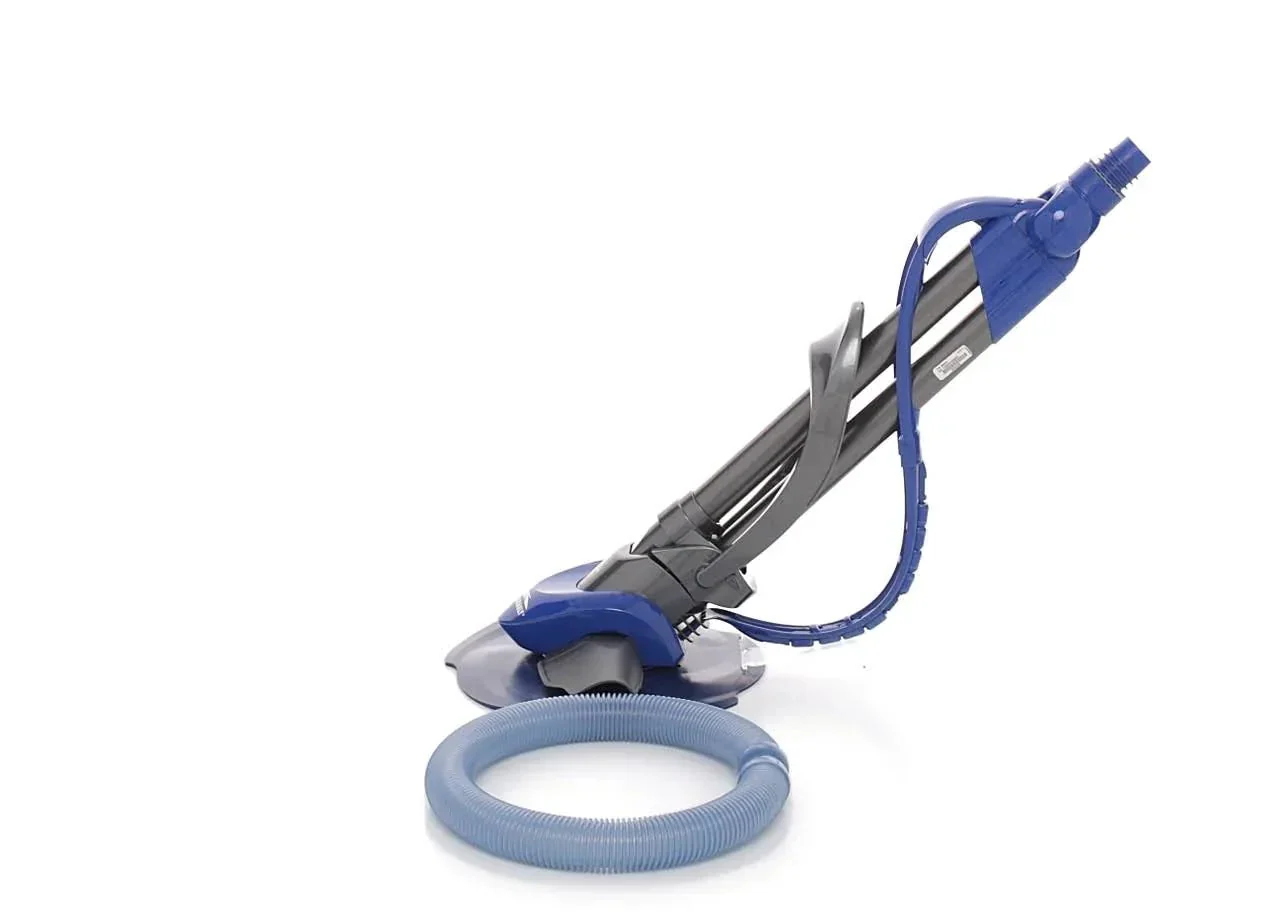 Suction Pool Cleaner 360040