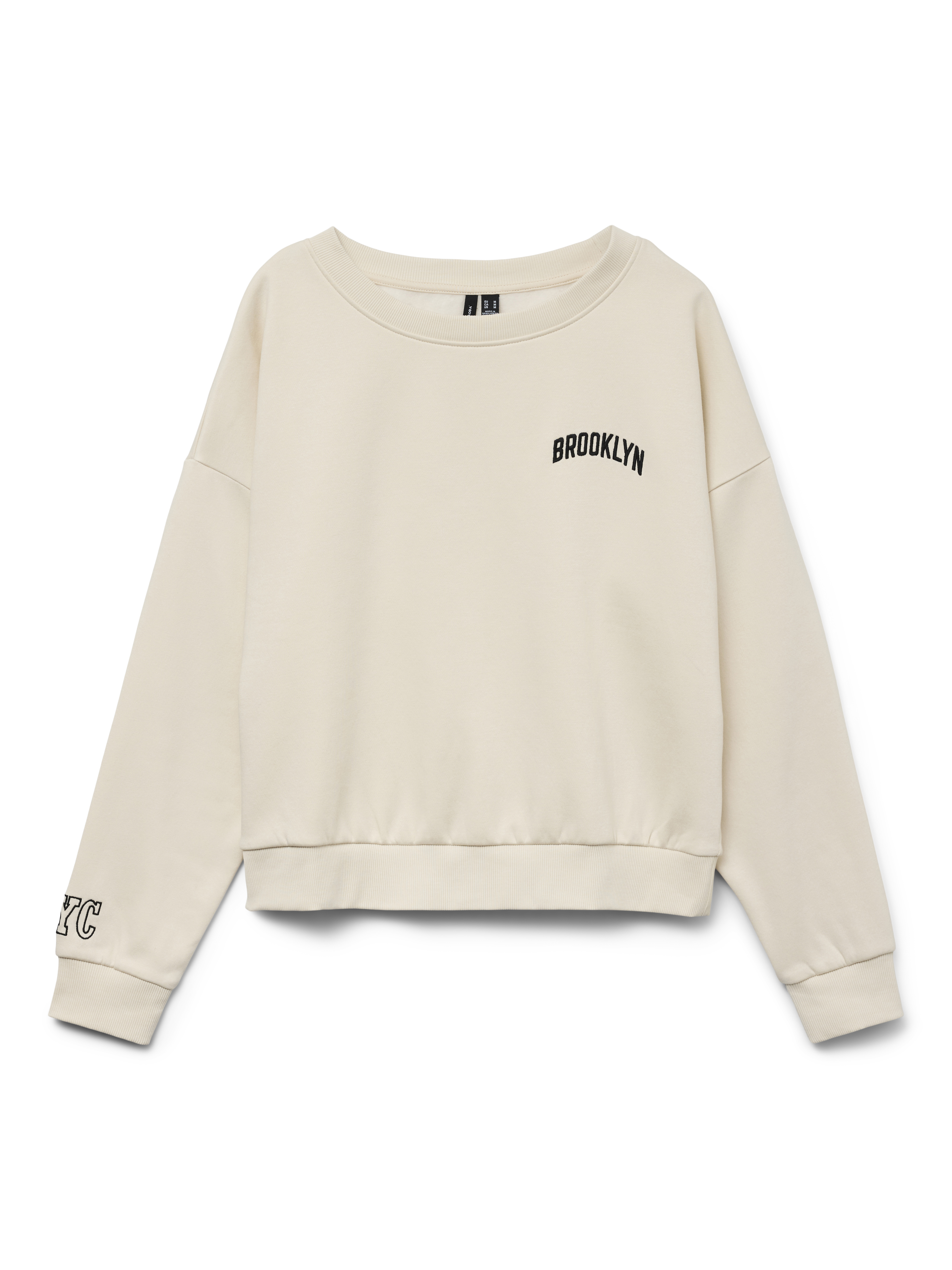 VERO MODA® VMTRINA Sweatshirt