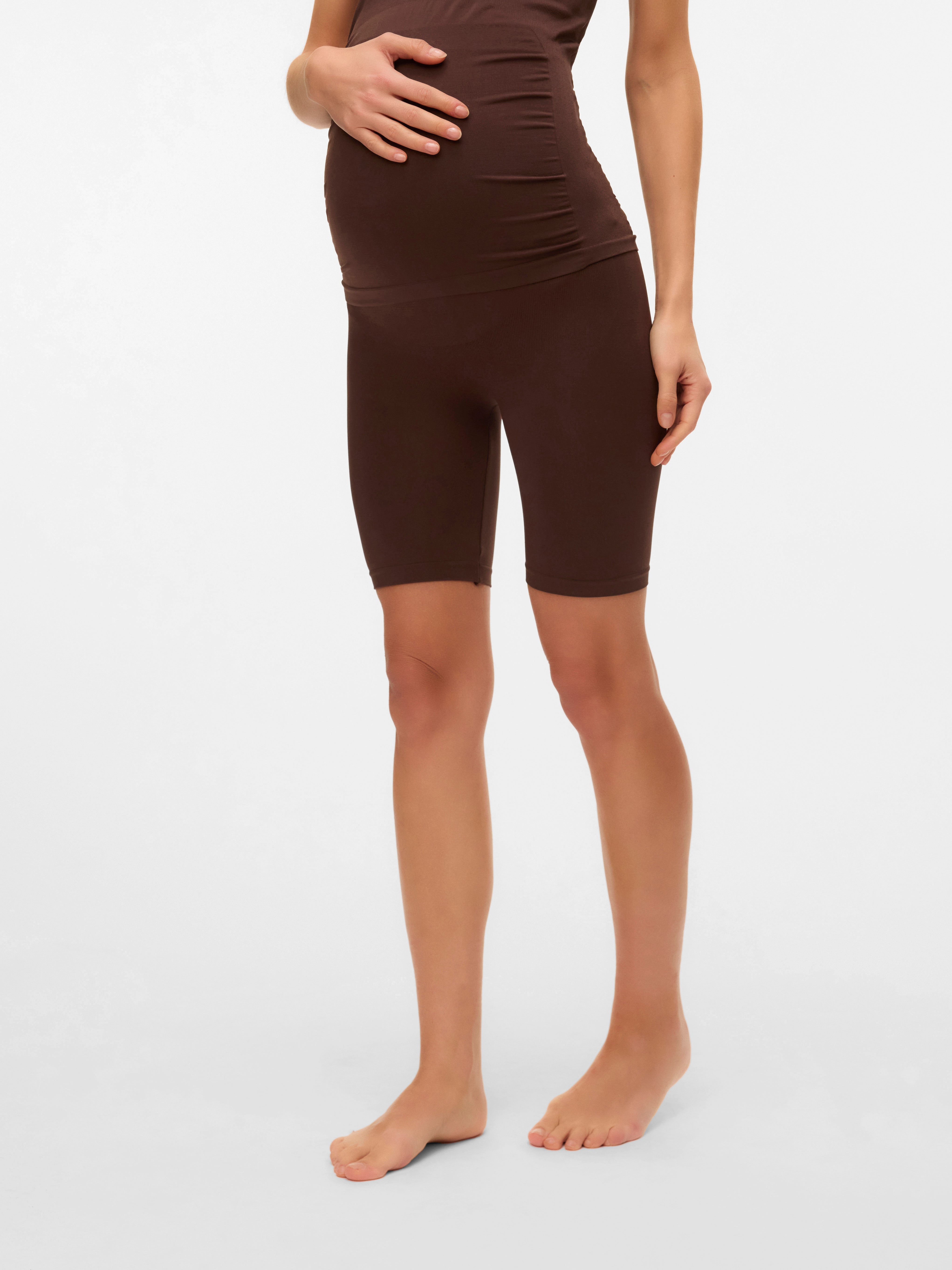 VERO MODA® Maternity-shorts