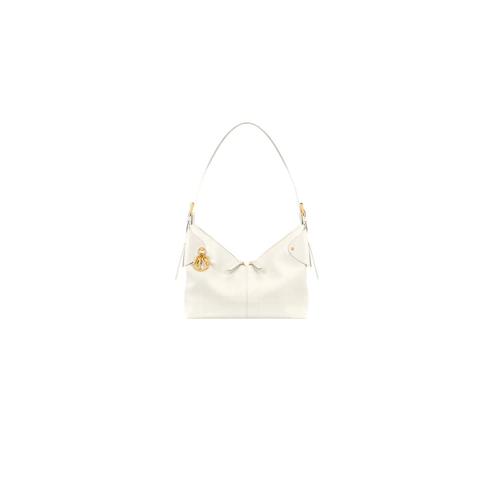 Dior Medium Dior Voyage Bag(HIGH-END GRADE)
