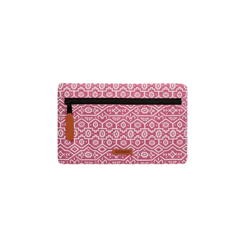 Pochette avant medium Philae