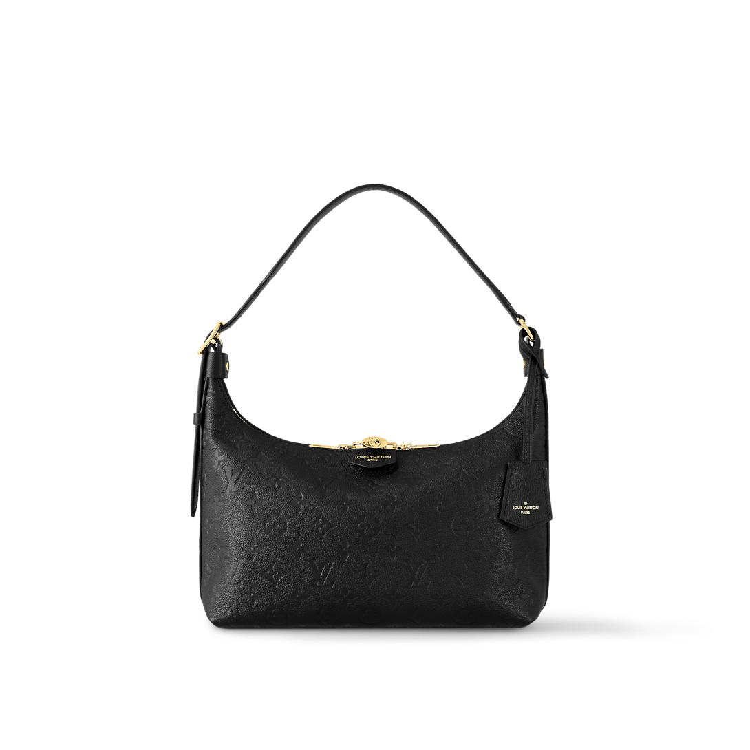 サック・スポール